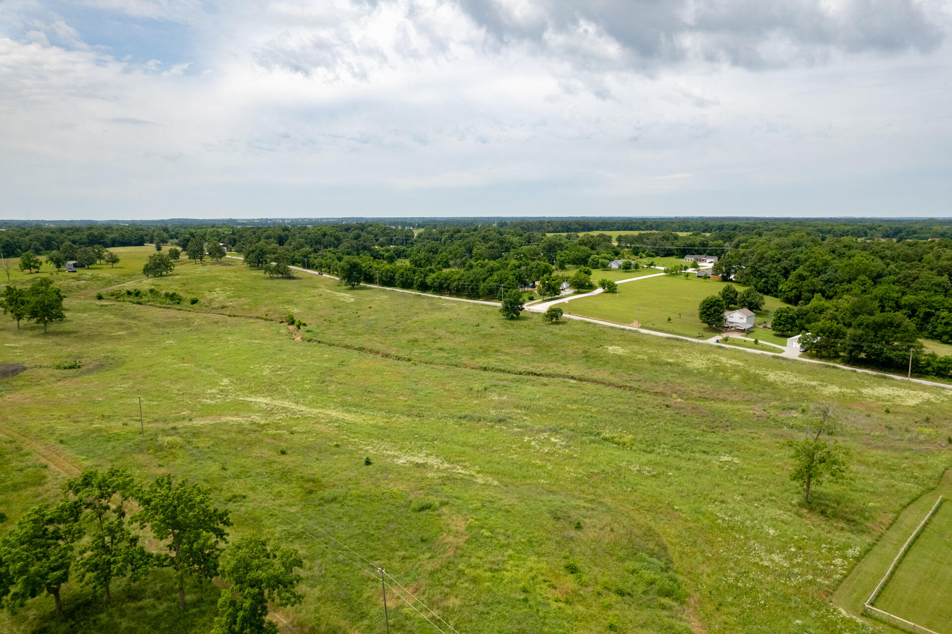 Photo 13 - Land for sale – Xx  Kodiak Road  Neosho, MO