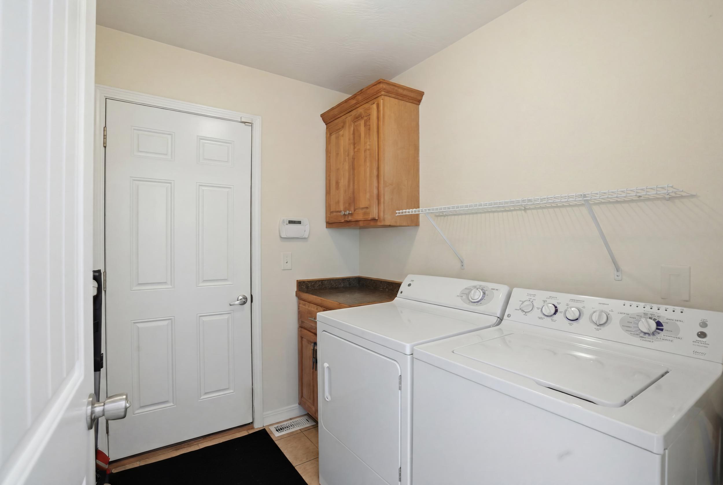 Photo 15 - Residential for sale – 5713 S Lexington Avenue  Springfield, MO