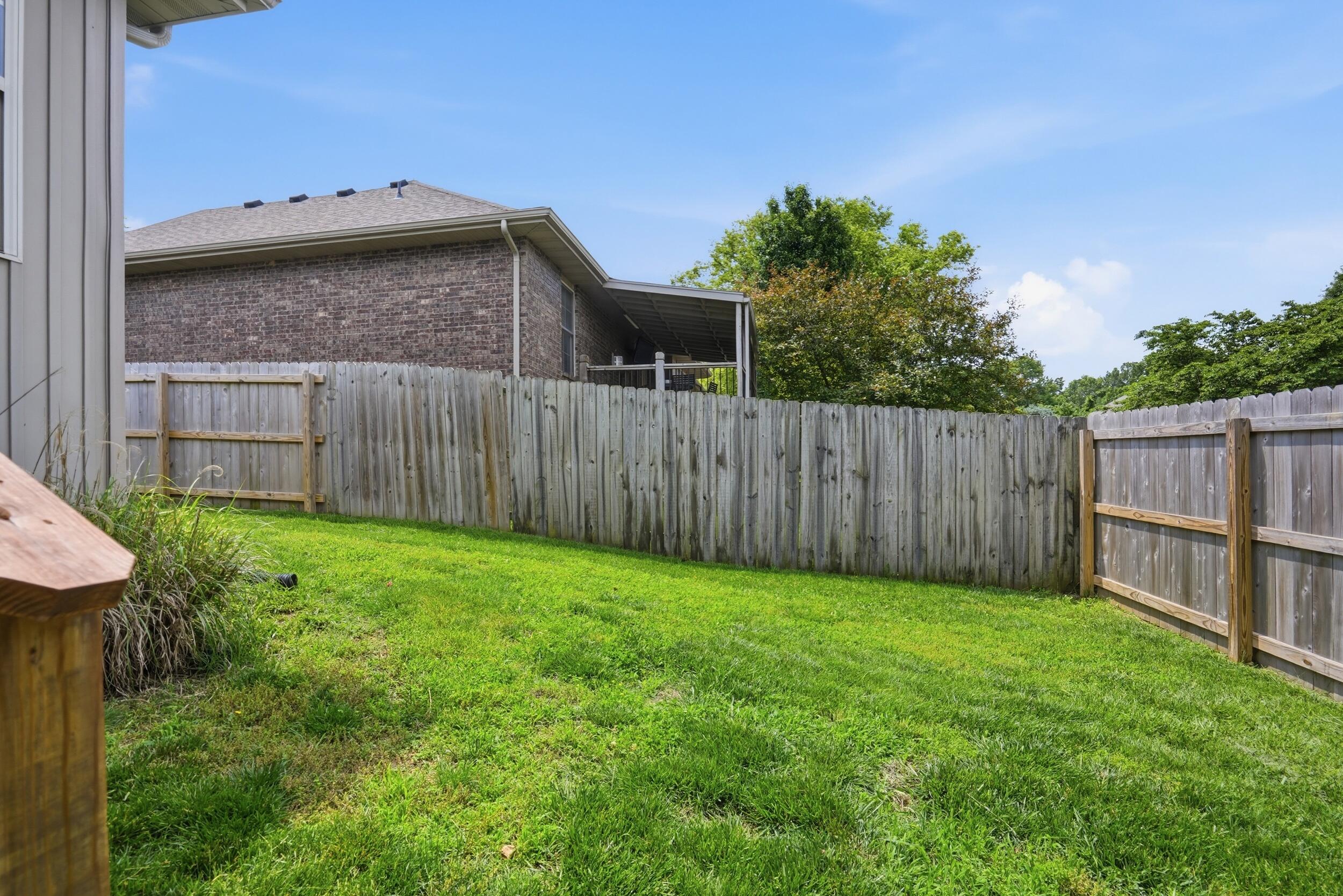Photo 47 - Residential for sale – 5713 S Lexington Avenue  Springfield, MO