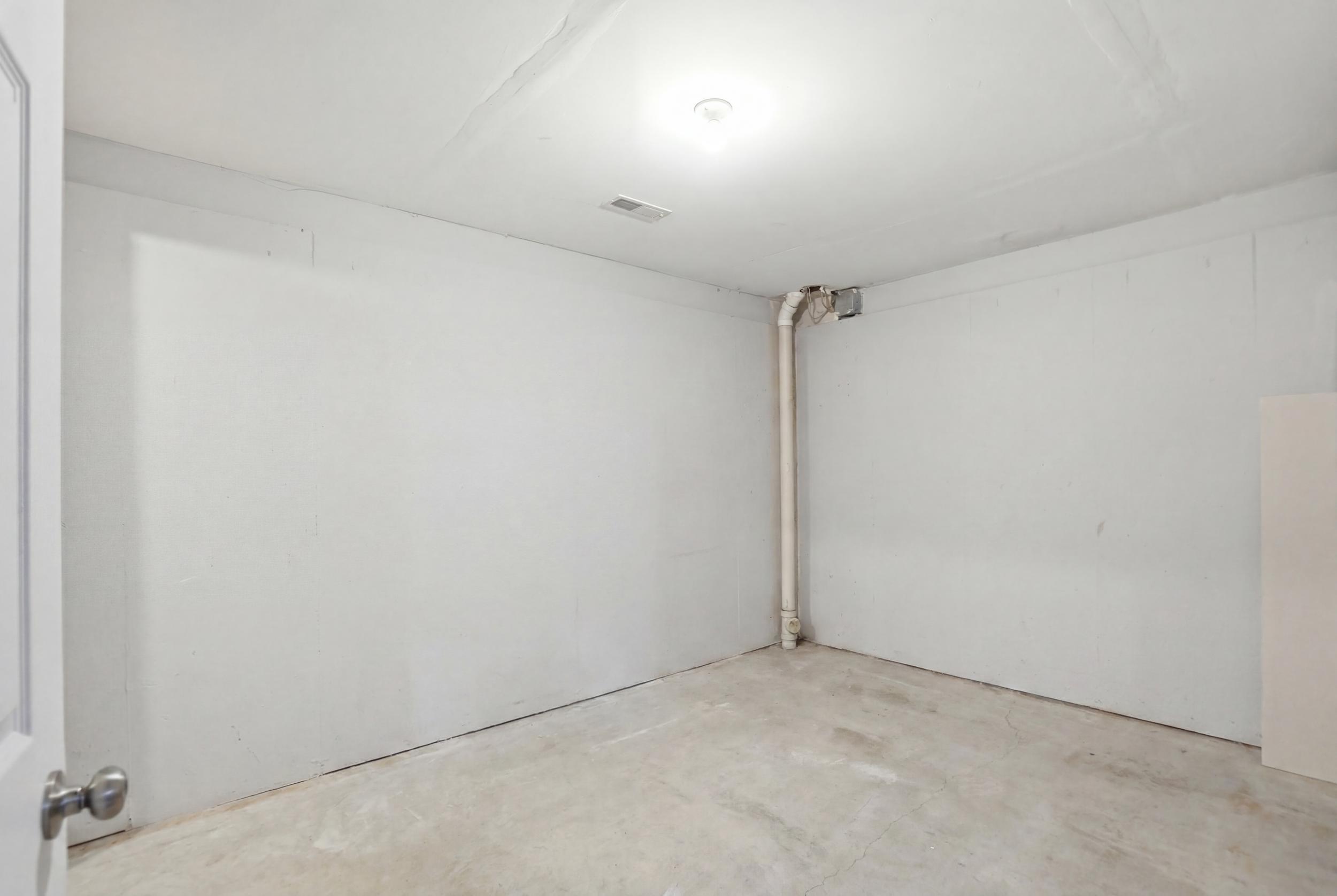 Photo 32 - Residential for sale – 5713 S Lexington Avenue  Springfield, MO