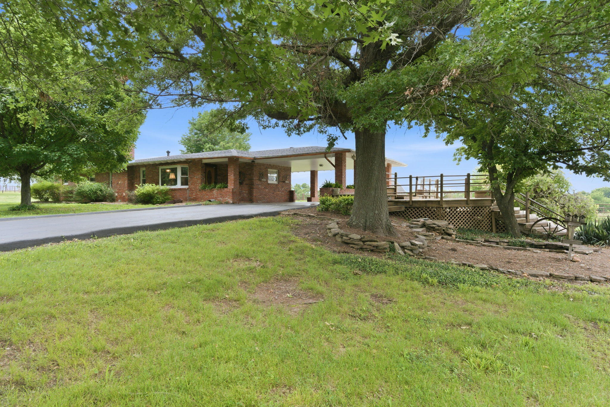Photo 6 - Residential for sale – 3642 S Farm Road 69   Republic, MO