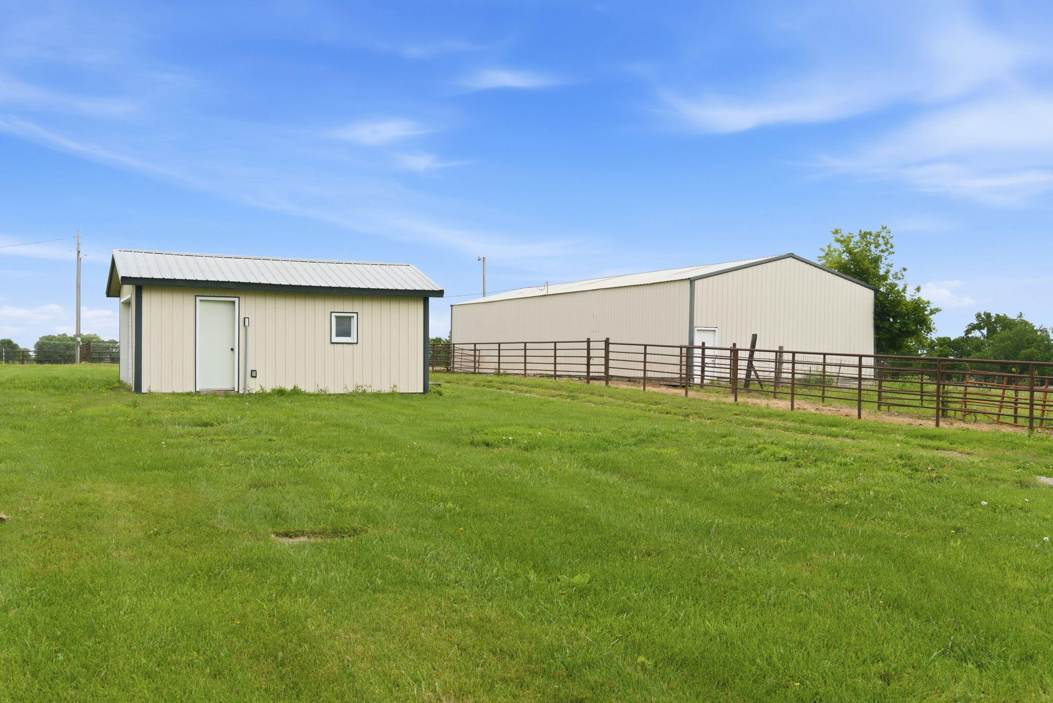 Photo 3 - Residential for sale – 3642 S Farm Road 69   Republic, MO