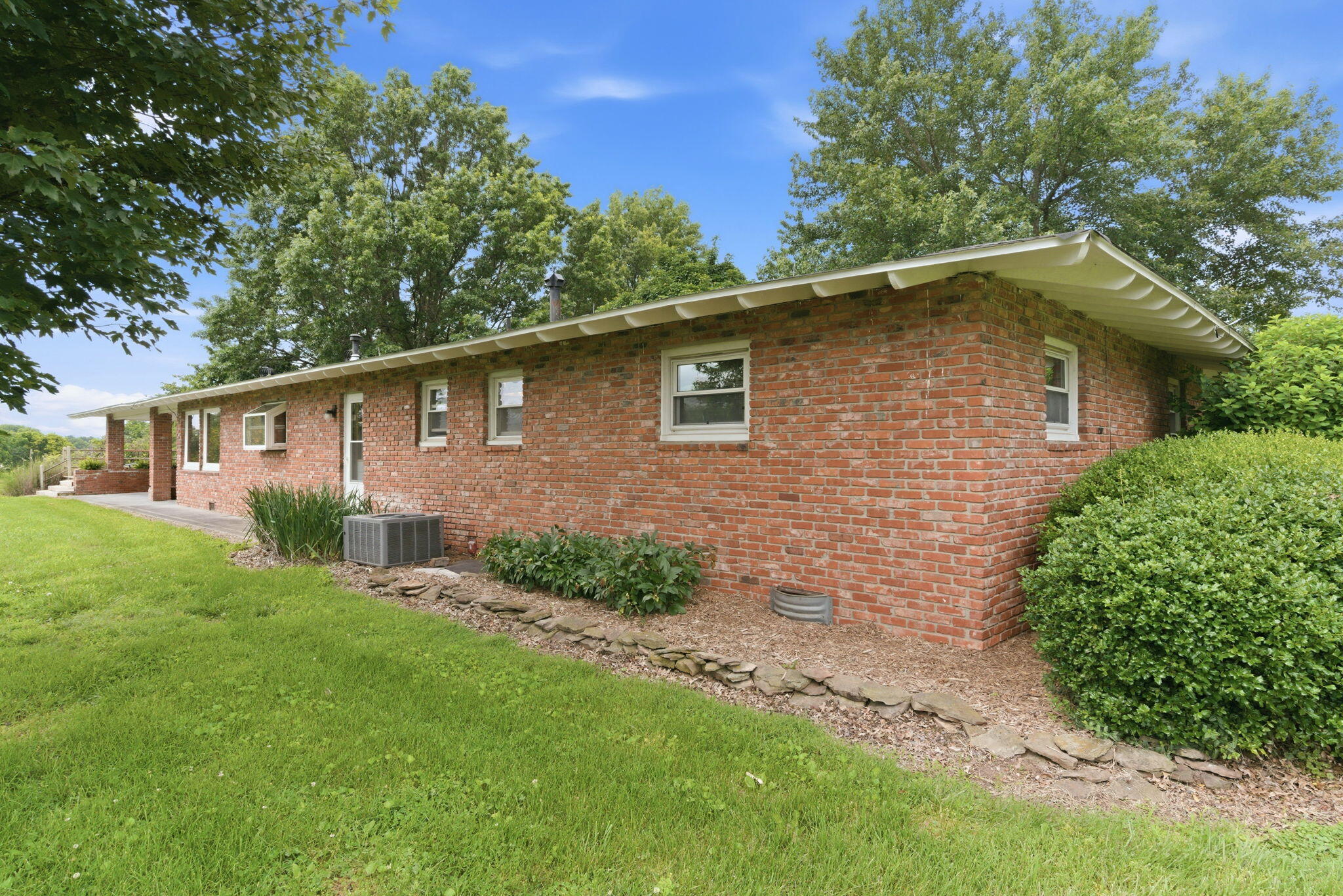 Photo 32 - Residential for sale – 3642 S Farm Road 69   Republic, MO