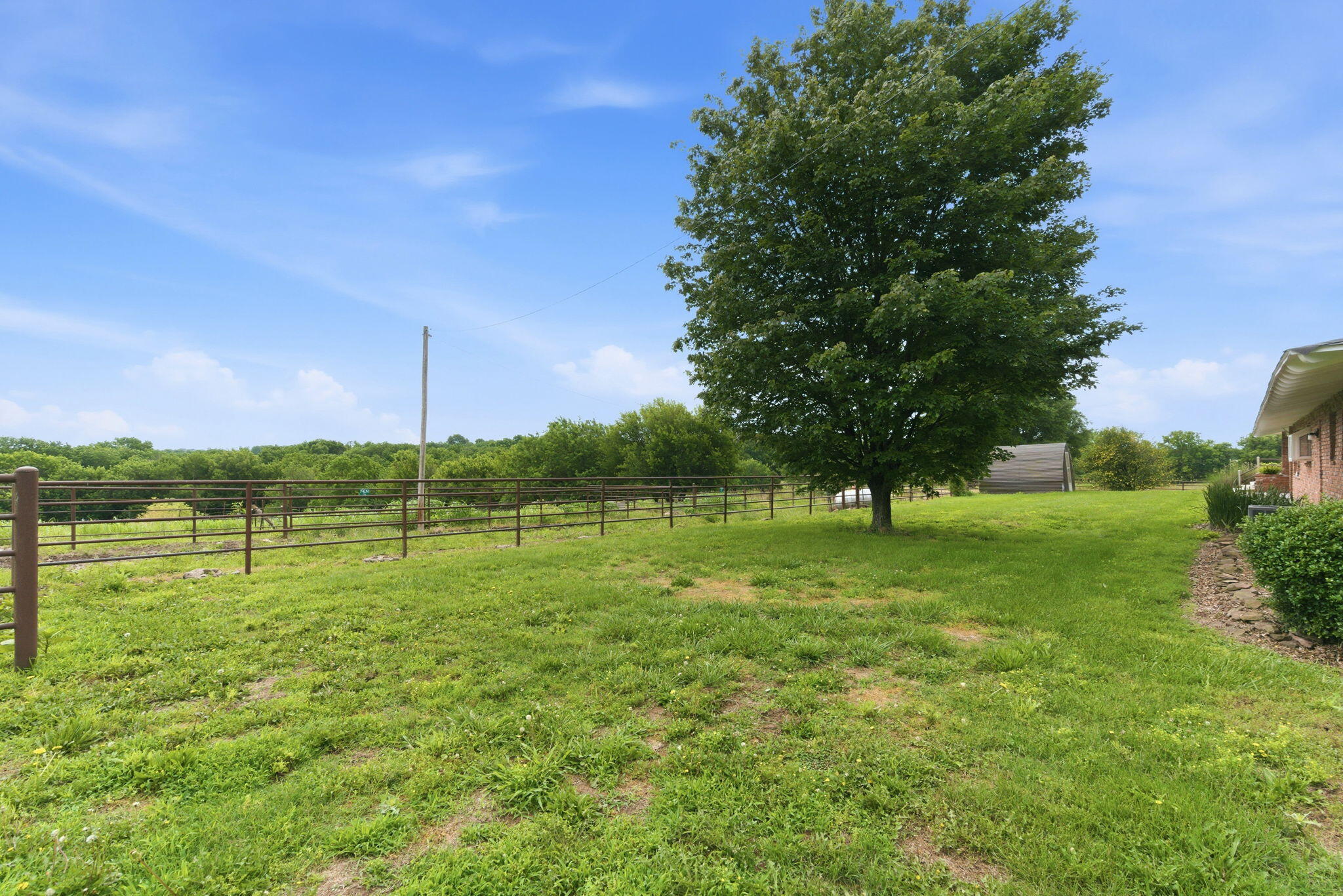 Photo 33 - Residential for sale – 3642 S Farm Road 69   Republic, MO