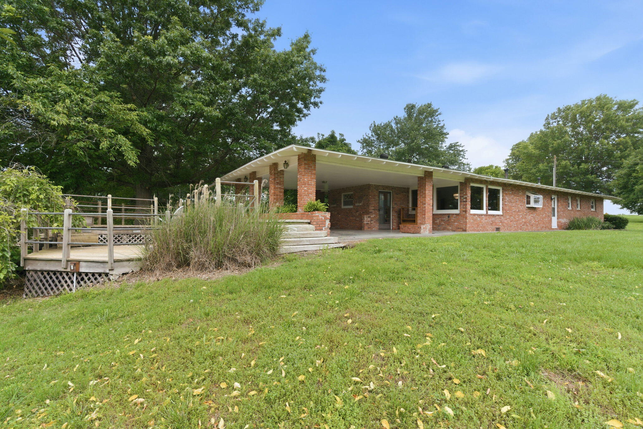 Photo 5 - Residential for sale – 3642 S Farm Road 69   Republic, MO
