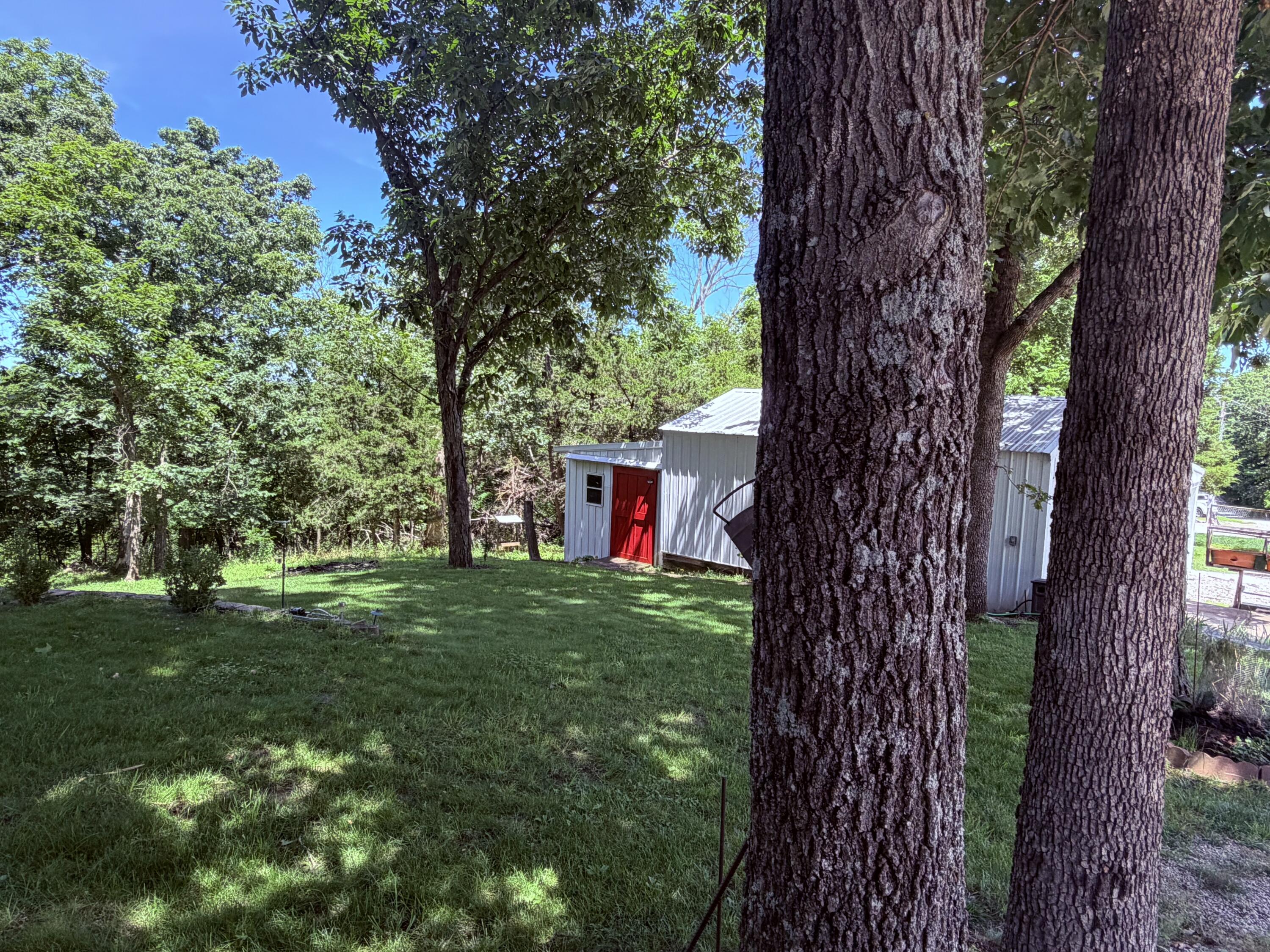 Photo 44 - Residential for sale – 23  Little Fawn Lane  Greenfield, MO
