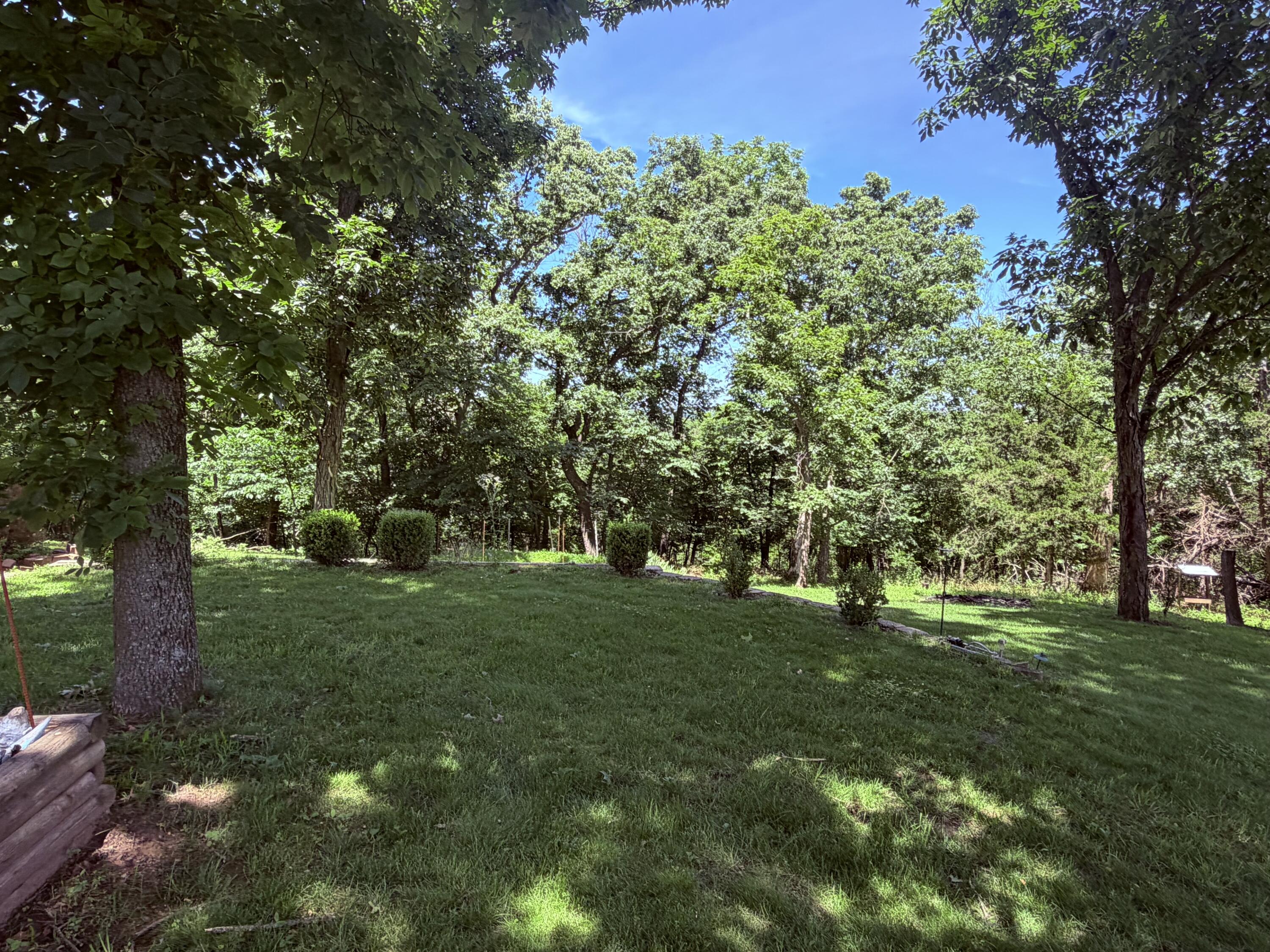 Photo 37 - Residential for sale – 23  Little Fawn Lane  Greenfield, MO