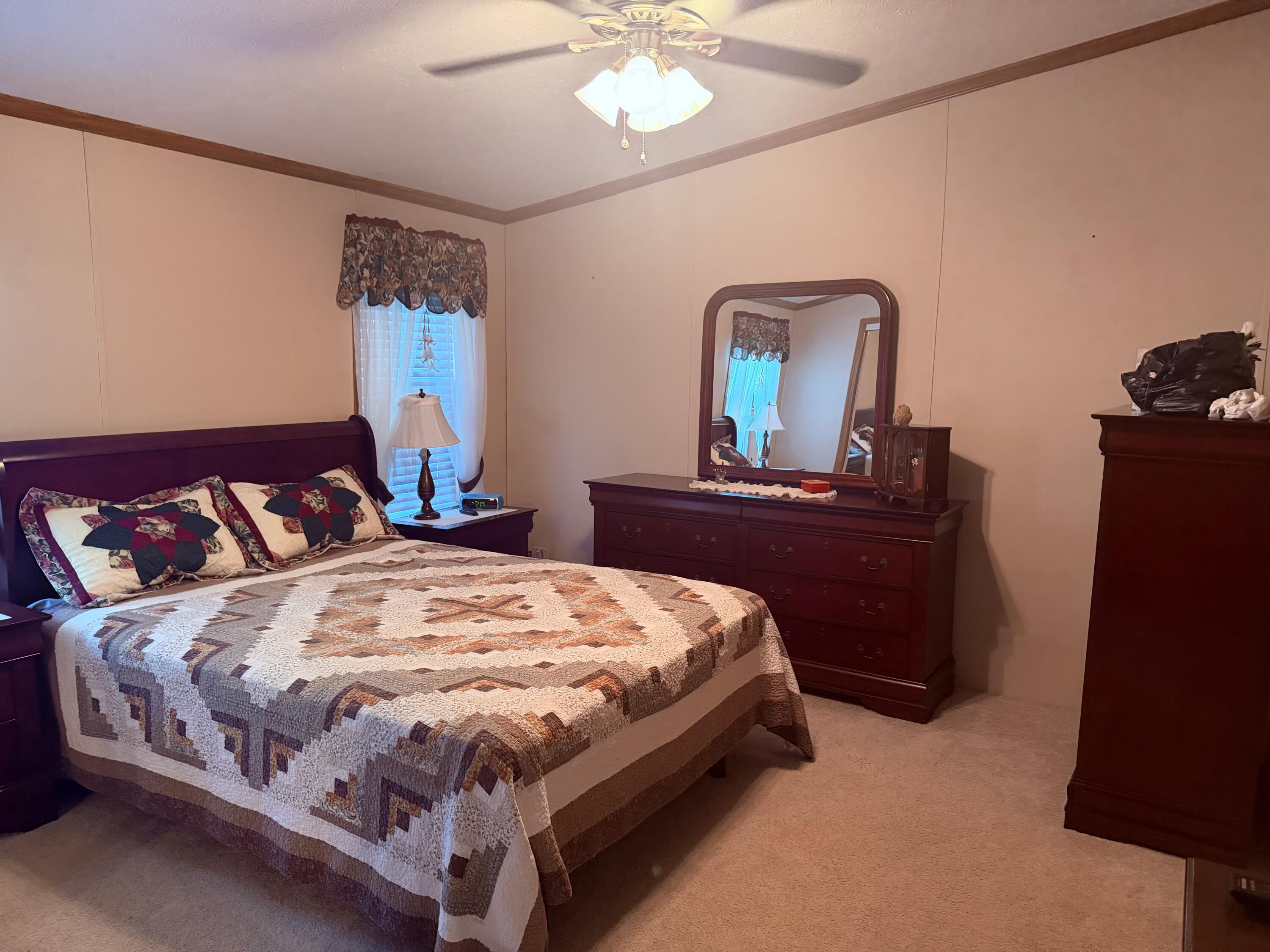 Photo 62 - Residential for sale – 23  Little Fawn Lane  Greenfield, MO