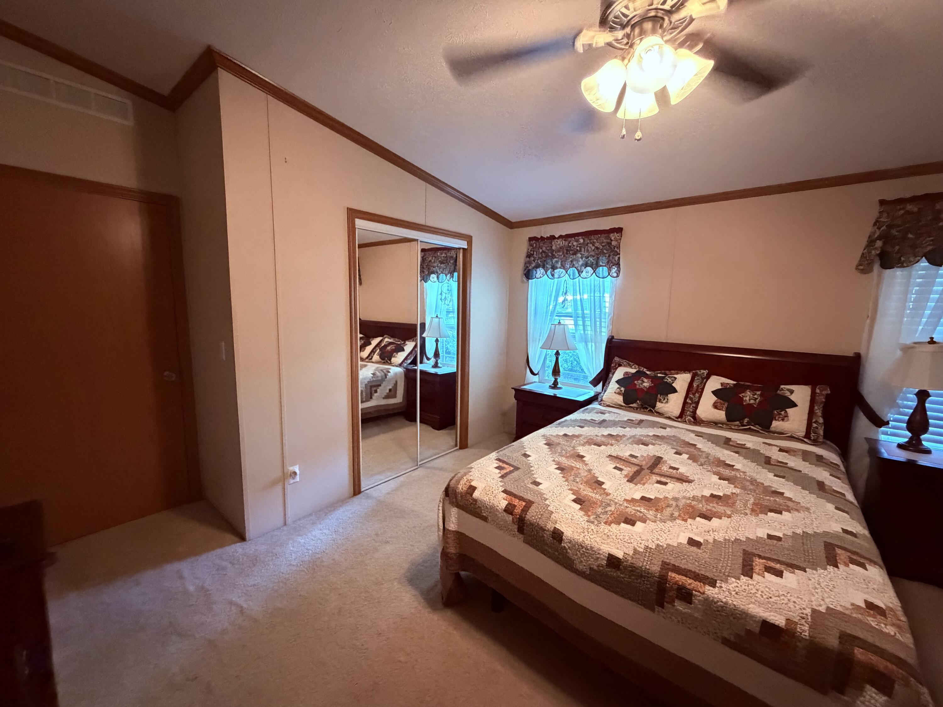 Photo 58 - Residential for sale – 23  Little Fawn Lane  Greenfield, MO