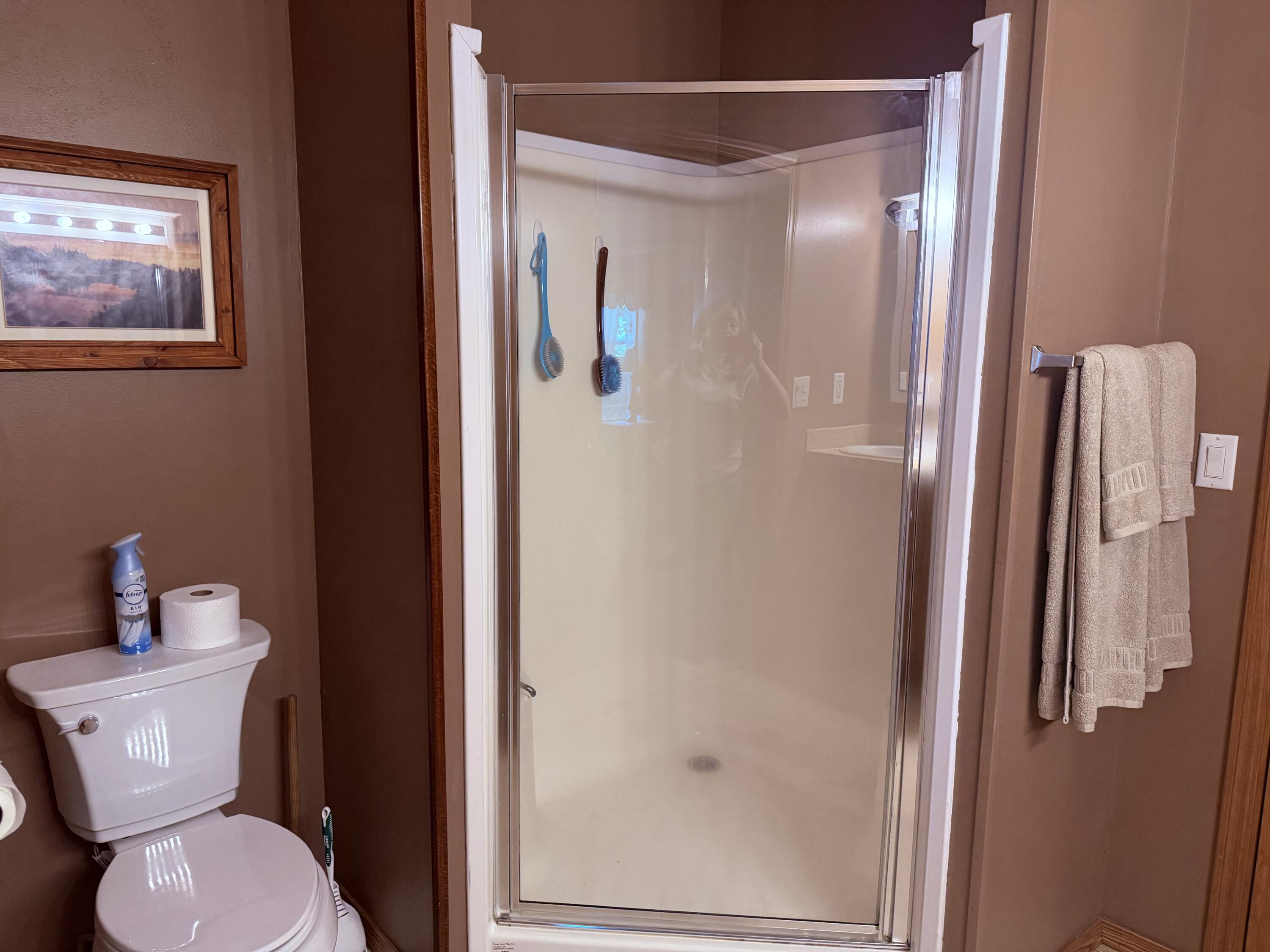 Photo 63 - Residential for sale – 23  Little Fawn Lane  Greenfield, MO