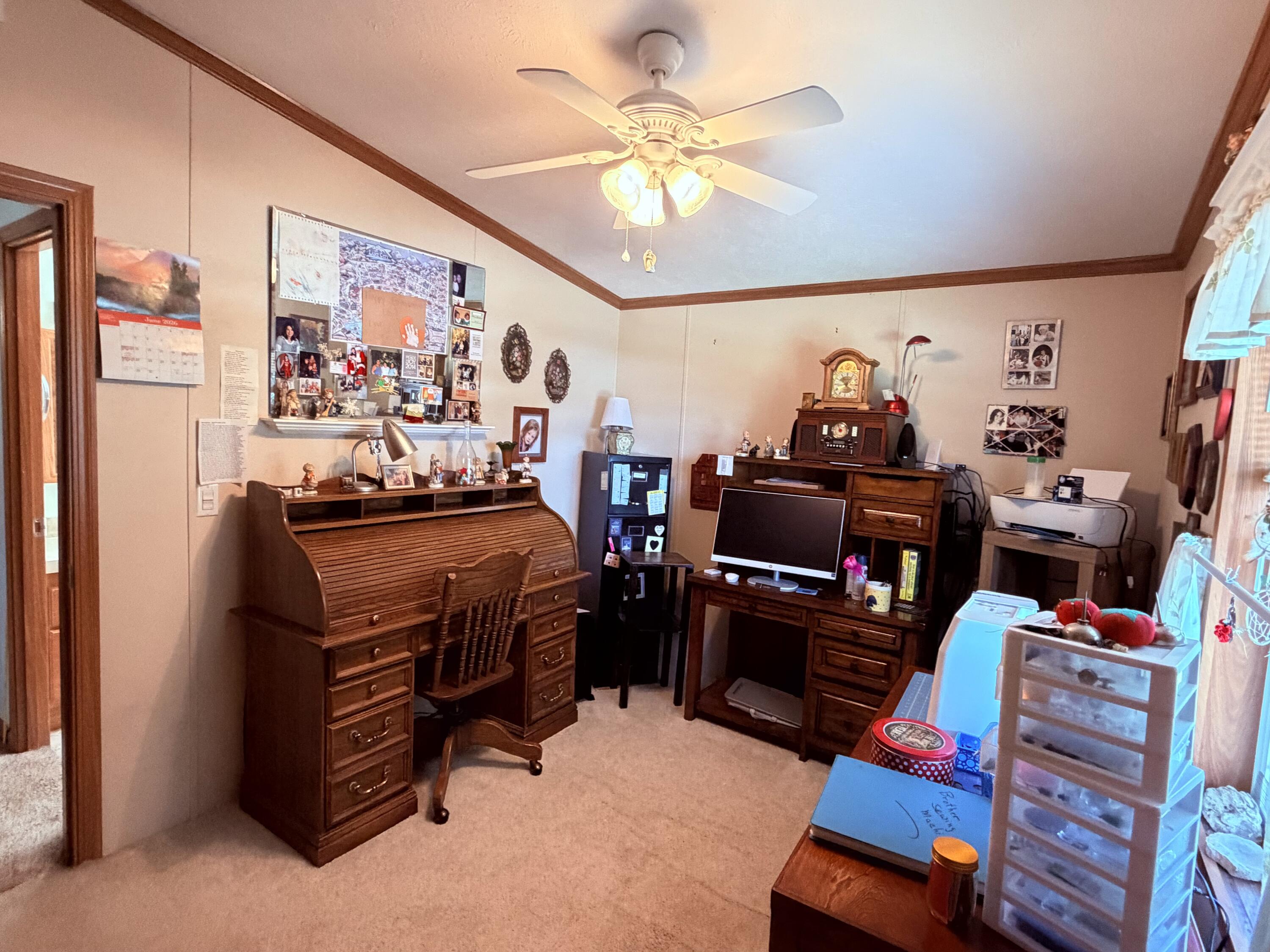 Photo 68 - Residential for sale – 23  Little Fawn Lane  Greenfield, MO