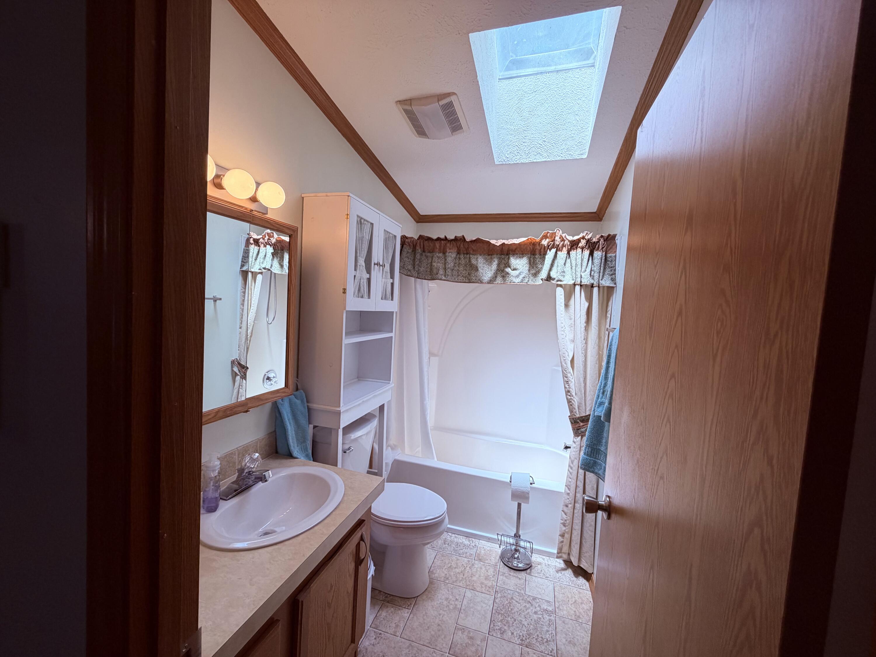 Photo 71 - Residential for sale – 23  Little Fawn Lane  Greenfield, MO