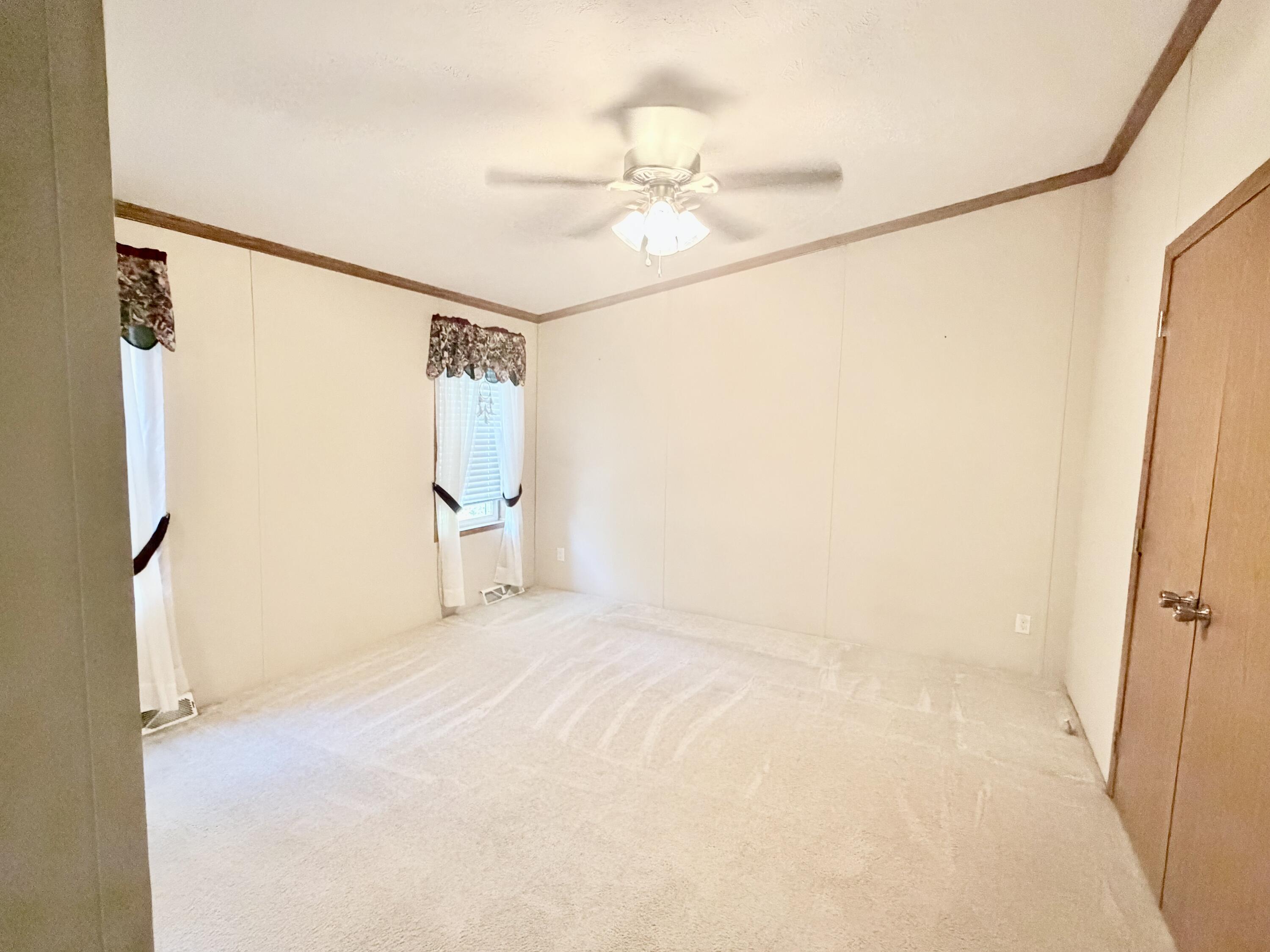 Photo 57 - Residential for sale – 23  Little Fawn Lane  Greenfield, MO