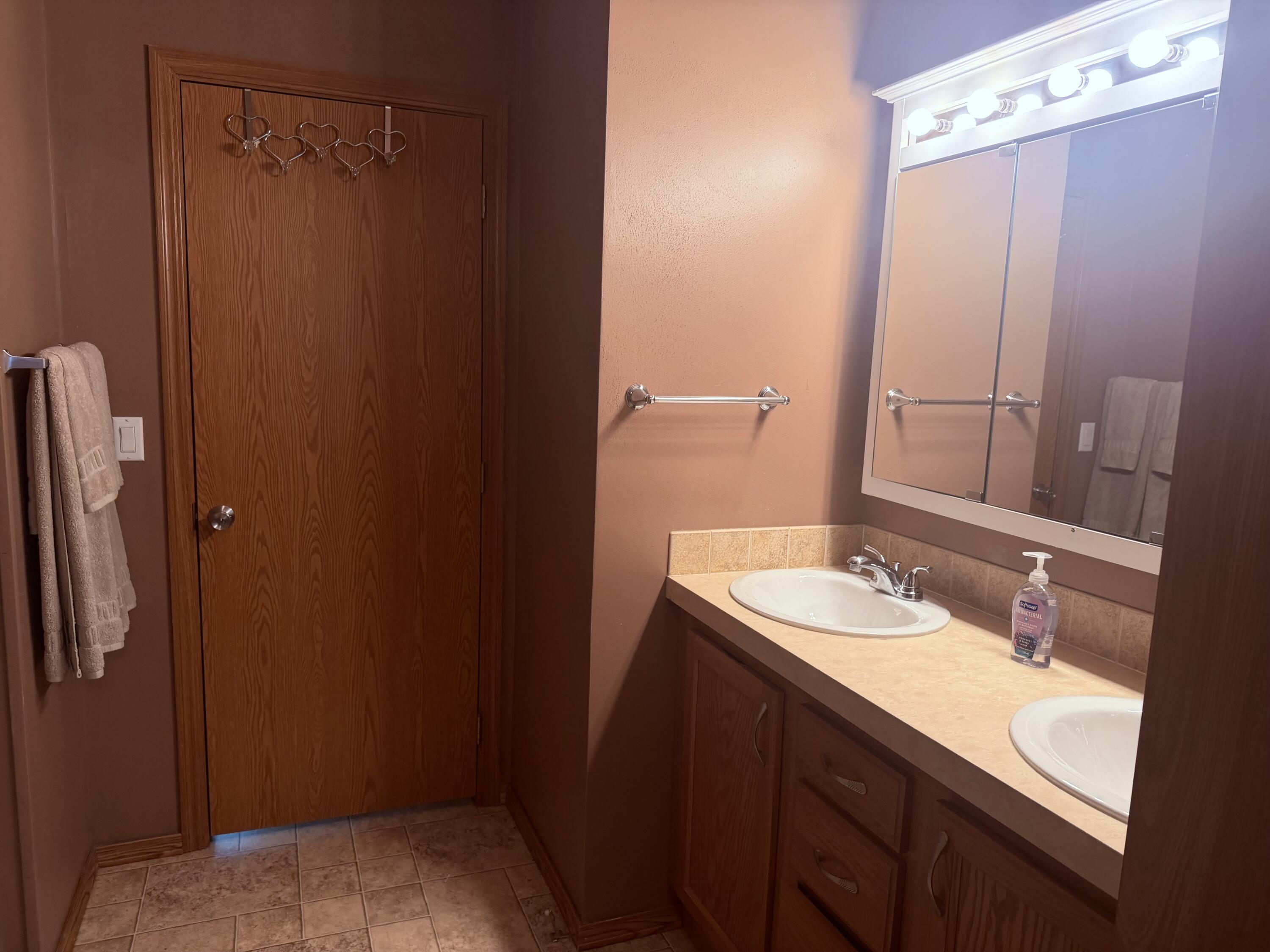 Photo 60 - Residential for sale – 23  Little Fawn Lane  Greenfield, MO