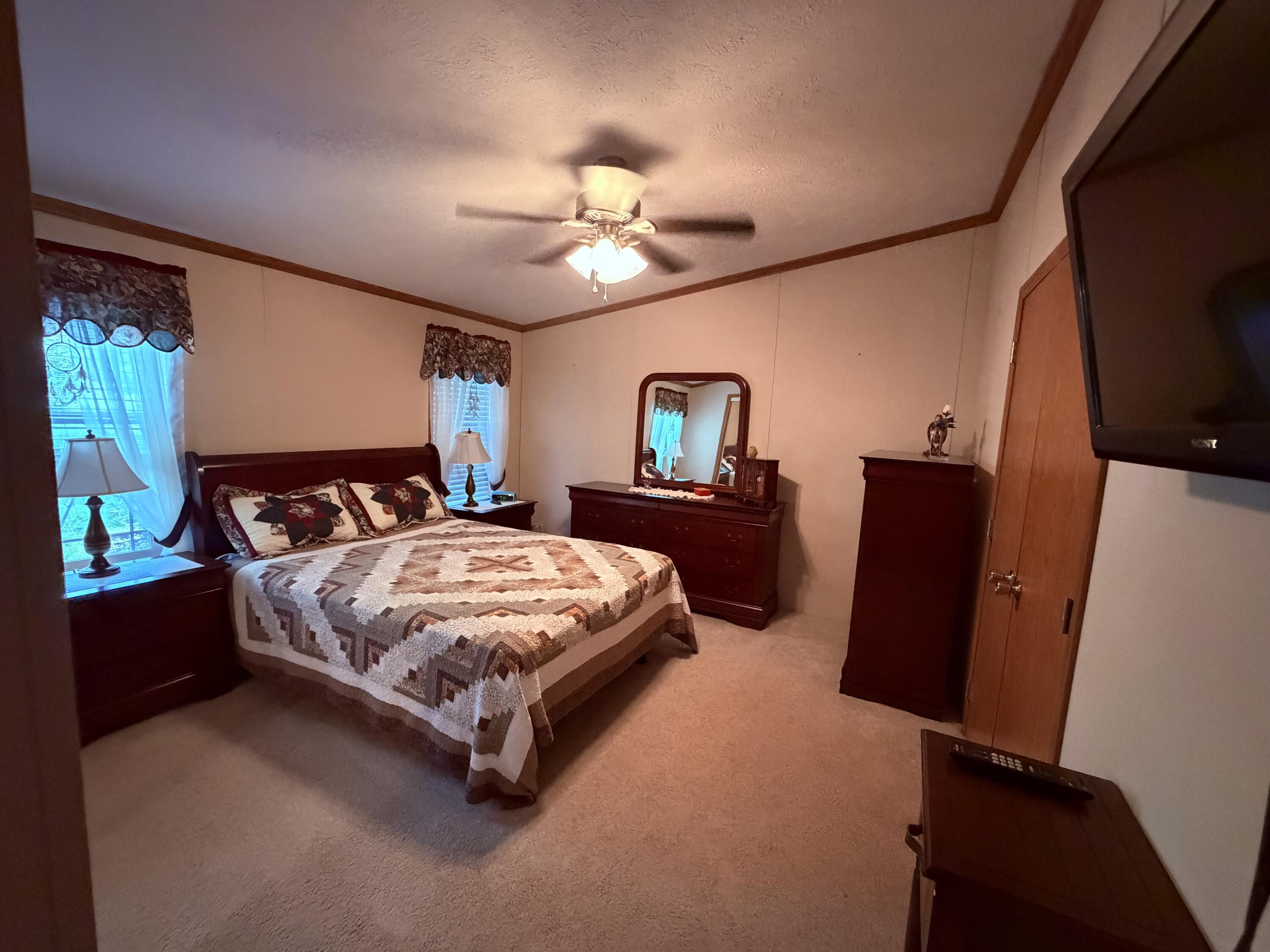Photo 56 - Residential for sale – 23  Little Fawn Lane  Greenfield, MO