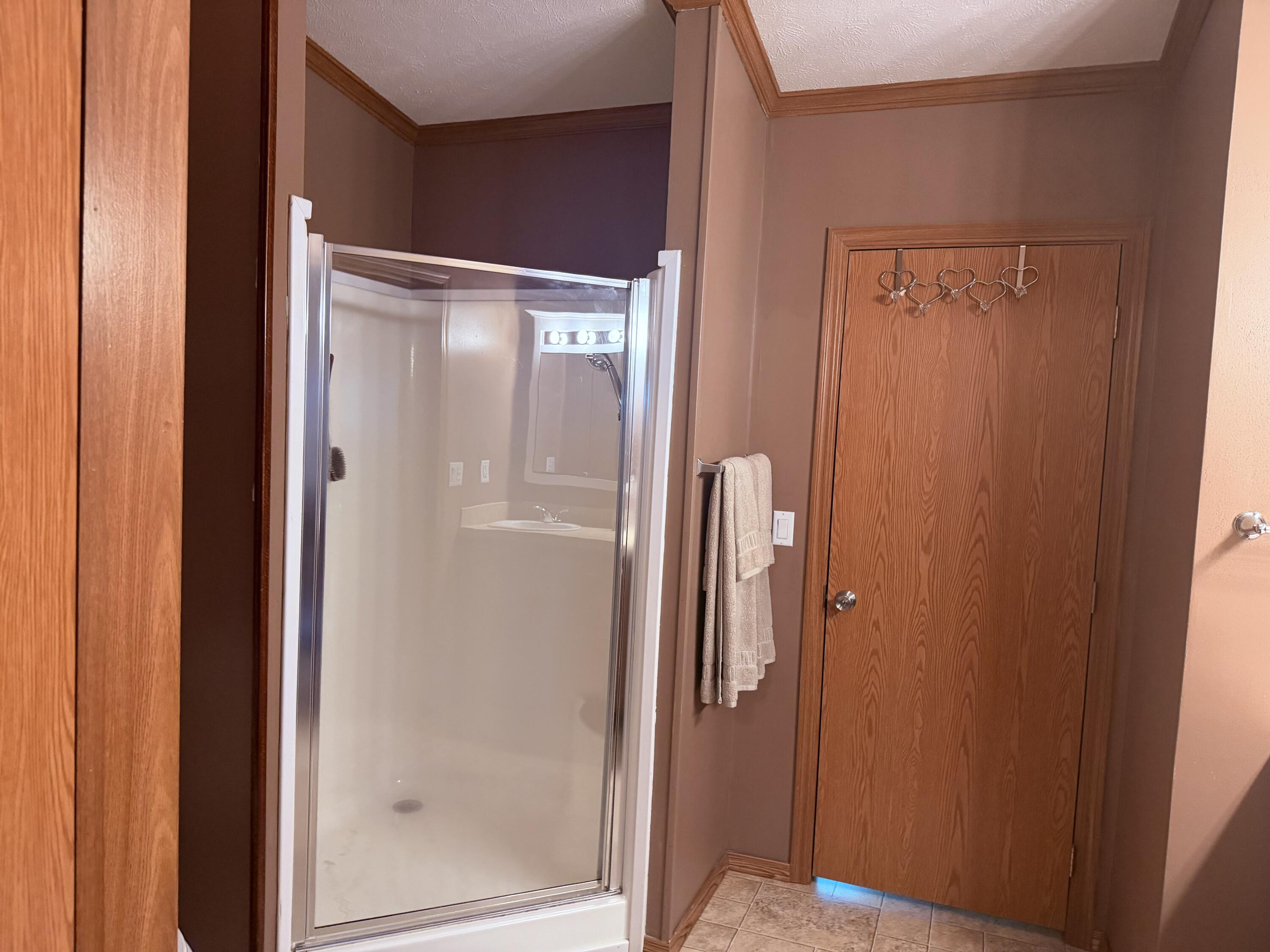 Photo 64 - Residential for sale – 23  Little Fawn Lane  Greenfield, MO