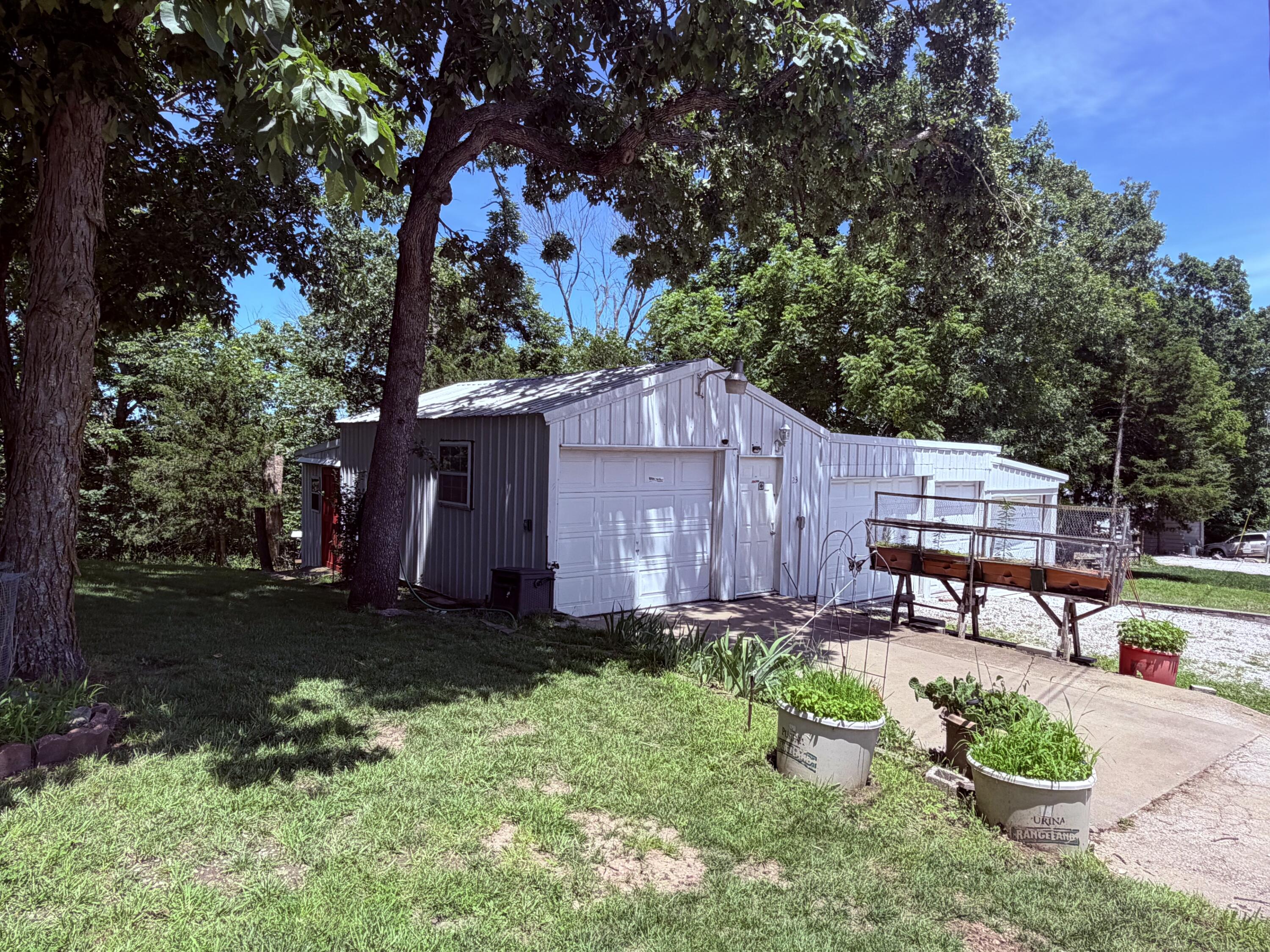 Photo 43 - Residential for sale – 23  Little Fawn Lane  Greenfield, MO