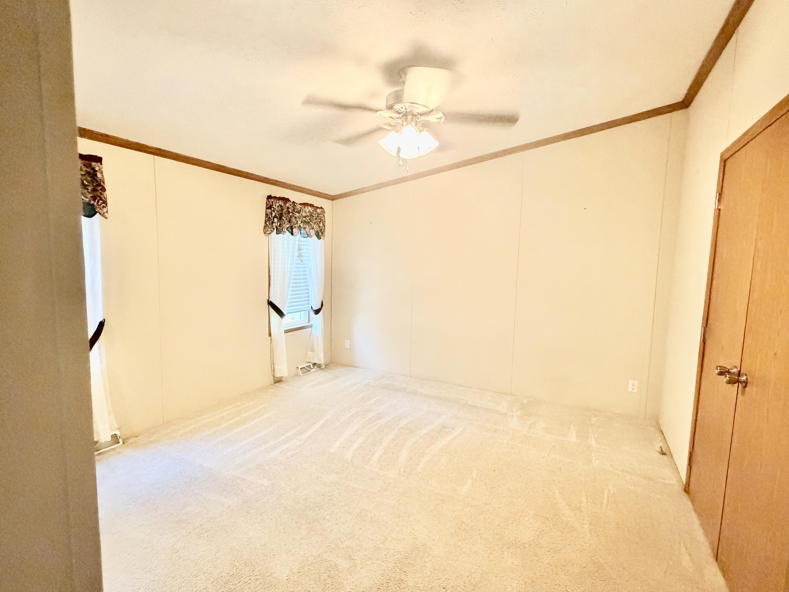 Photo 55 - Residential for sale – 23  Little Fawn Lane  Greenfield, MO