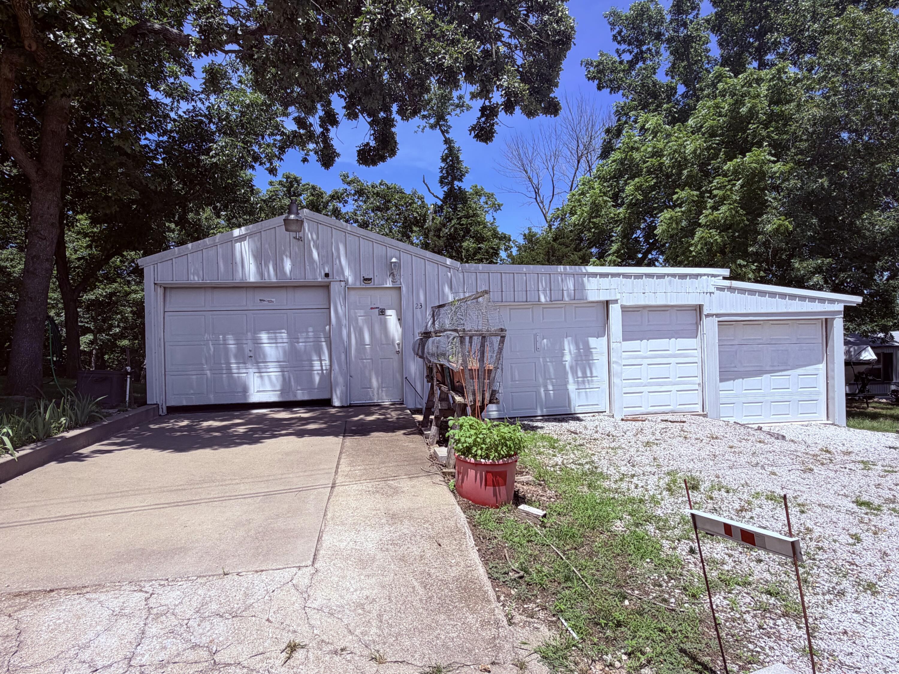 Photo 40 - Residential for sale – 23  Little Fawn Lane  Greenfield, MO