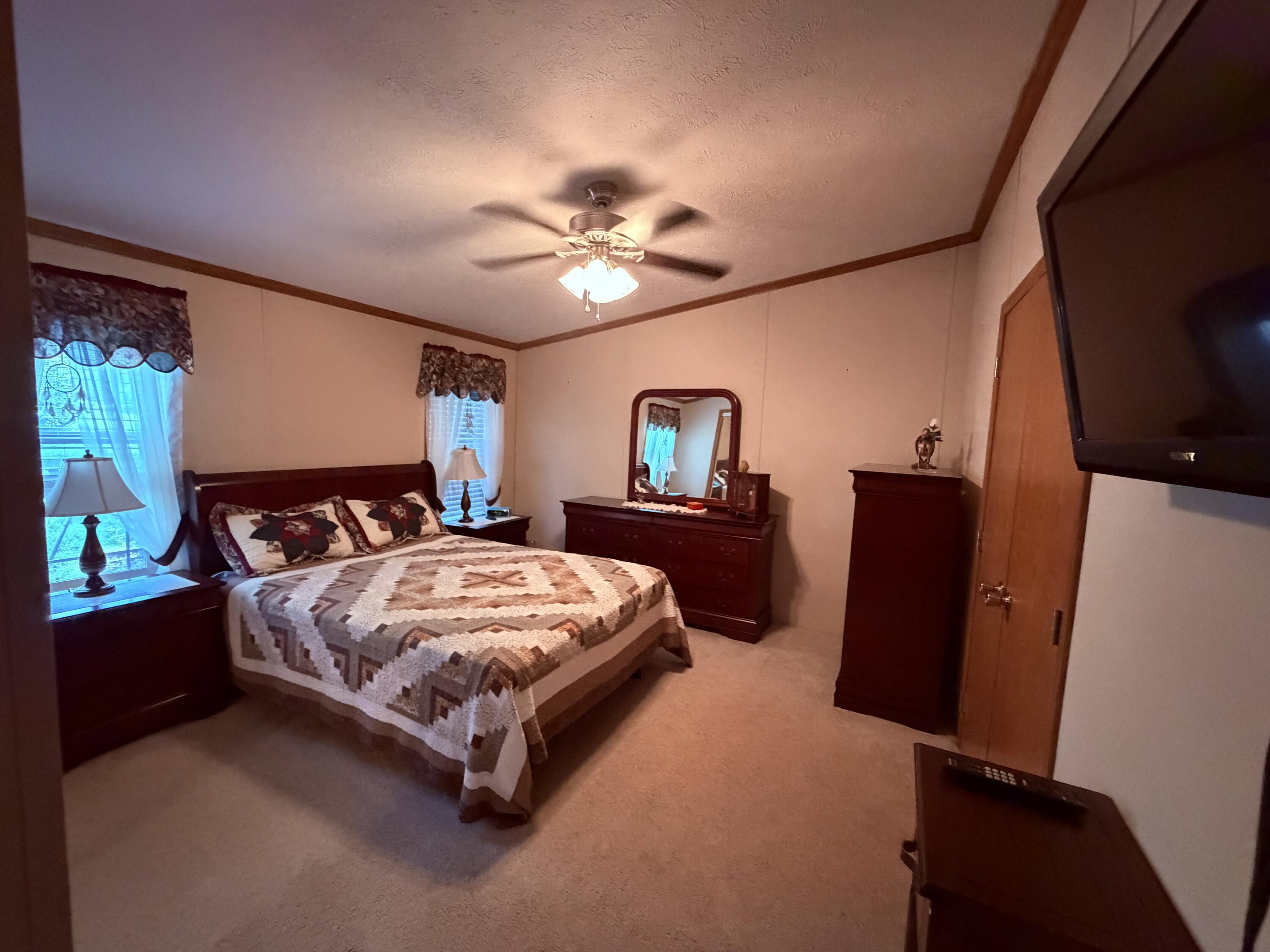 Photo 59 - Residential for sale – 23  Little Fawn Lane  Greenfield, MO