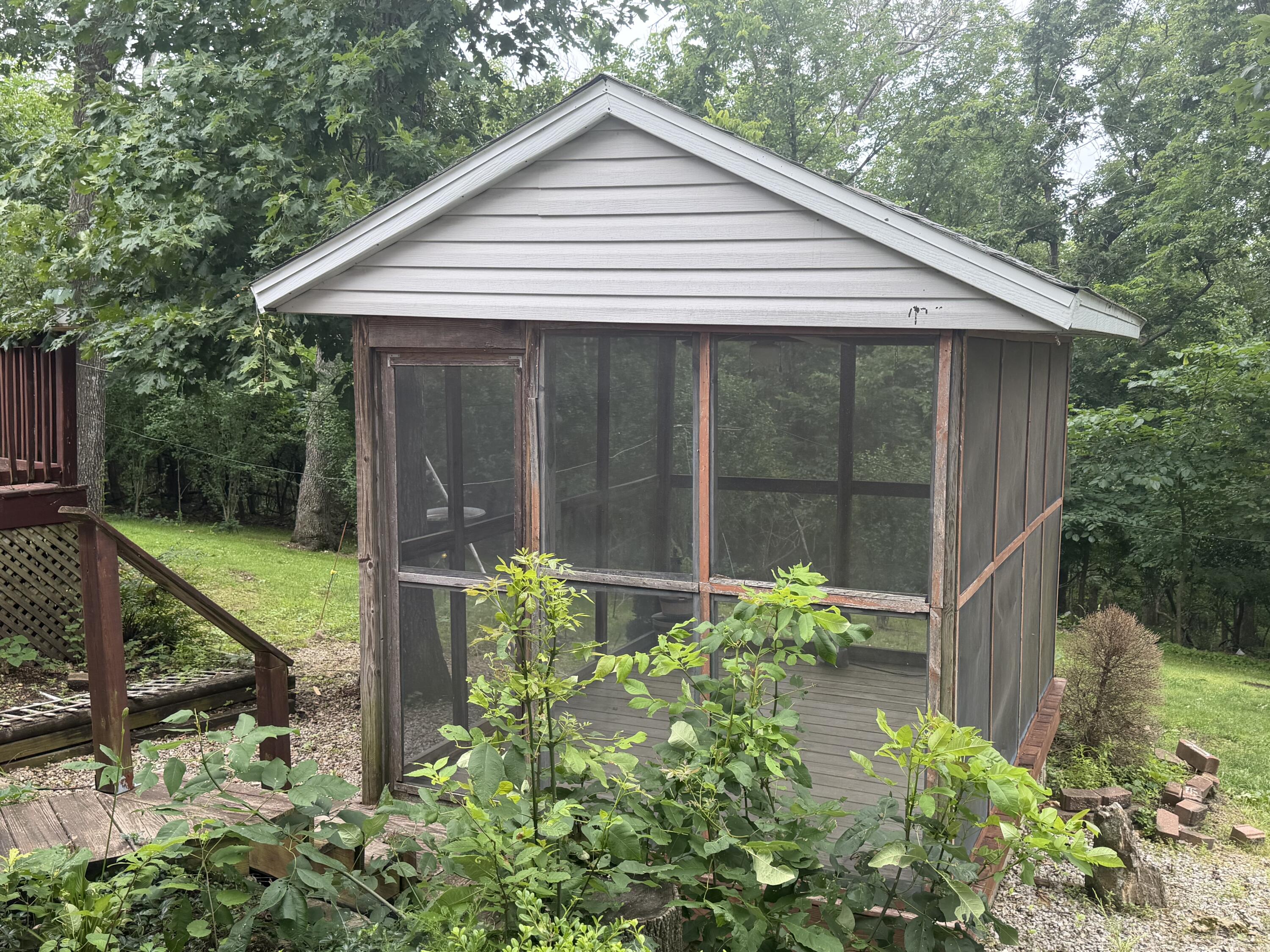 Photo 46 - Residential for sale – 23  Little Fawn Lane  Greenfield, MO