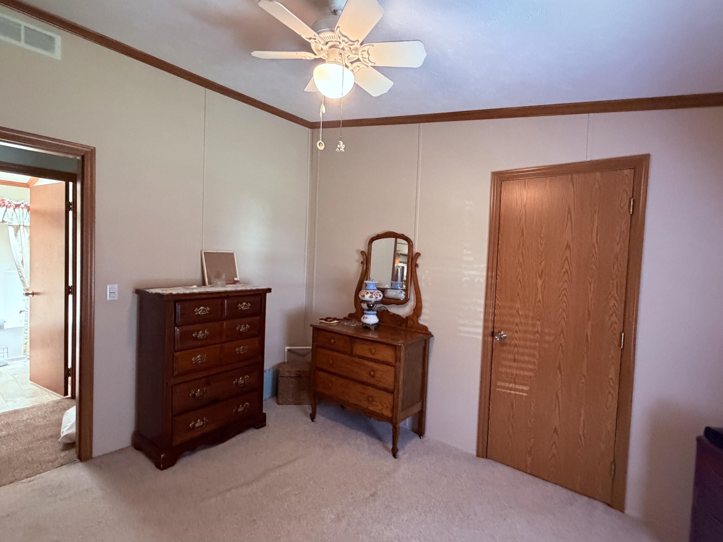 Photo 65 - Residential for sale – 23  Little Fawn Lane  Greenfield, MO