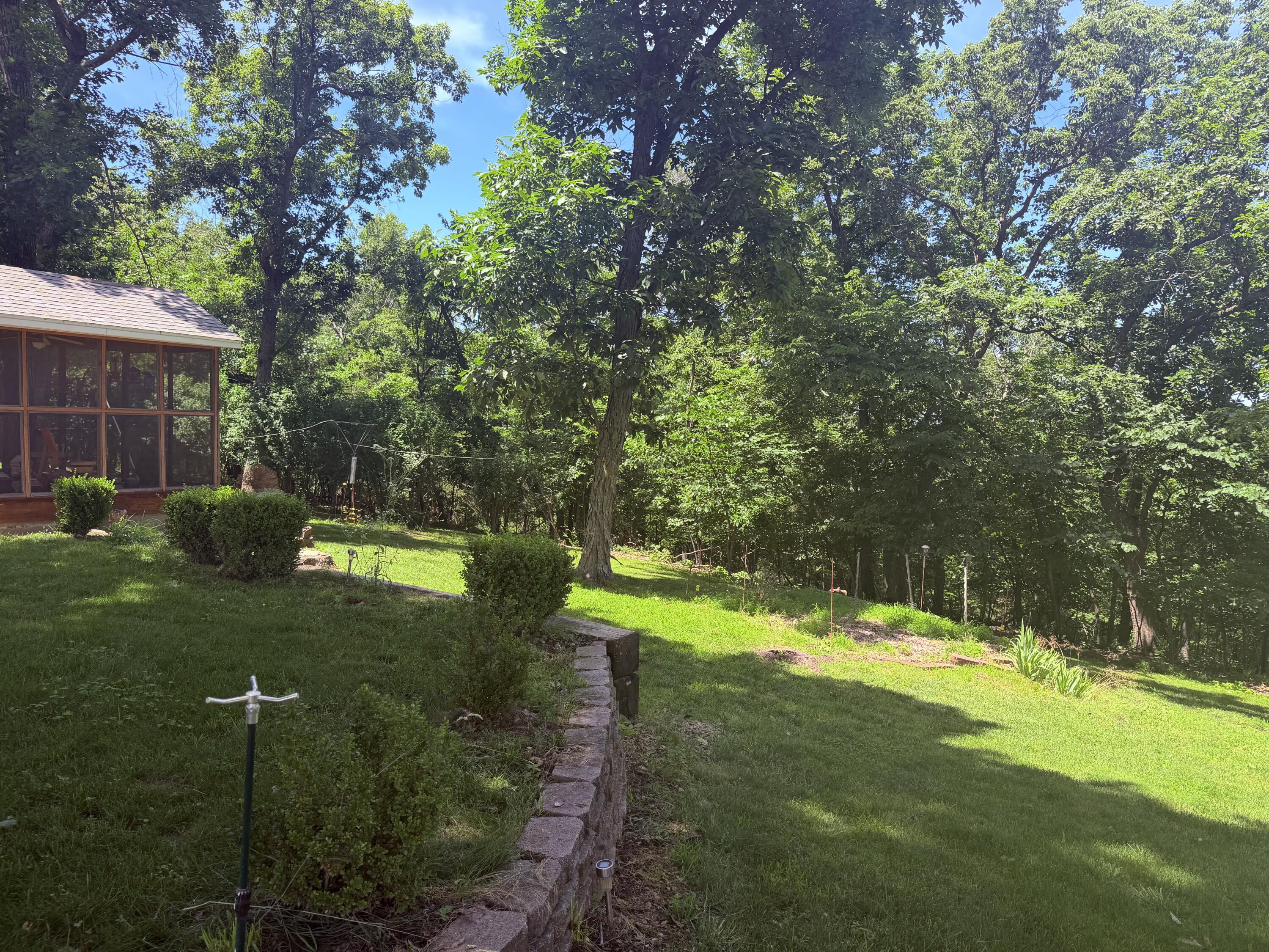 Photo 36 - Residential for sale – 23  Little Fawn Lane  Greenfield, MO