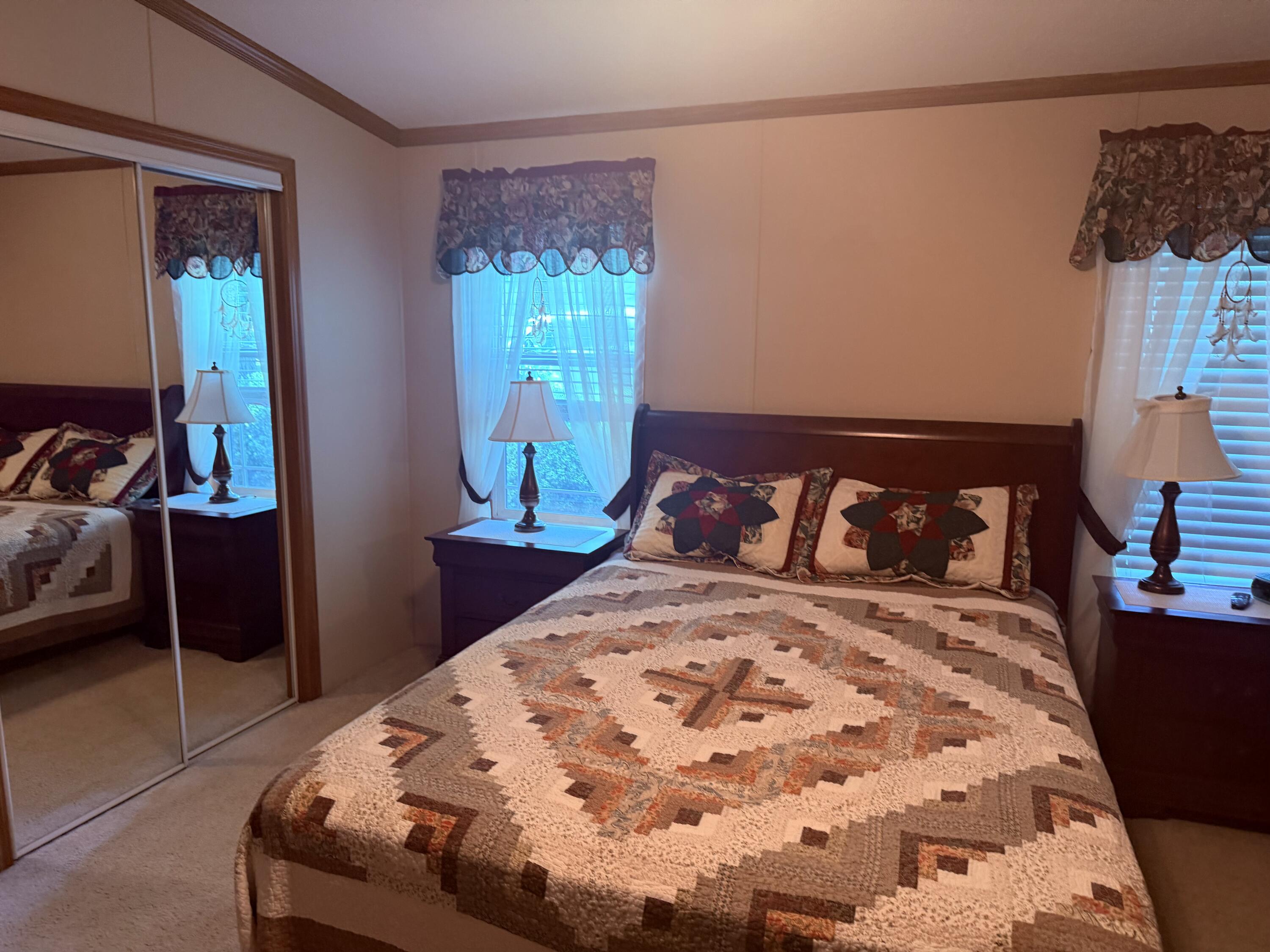 Photo 61 - Residential for sale – 23  Little Fawn Lane  Greenfield, MO