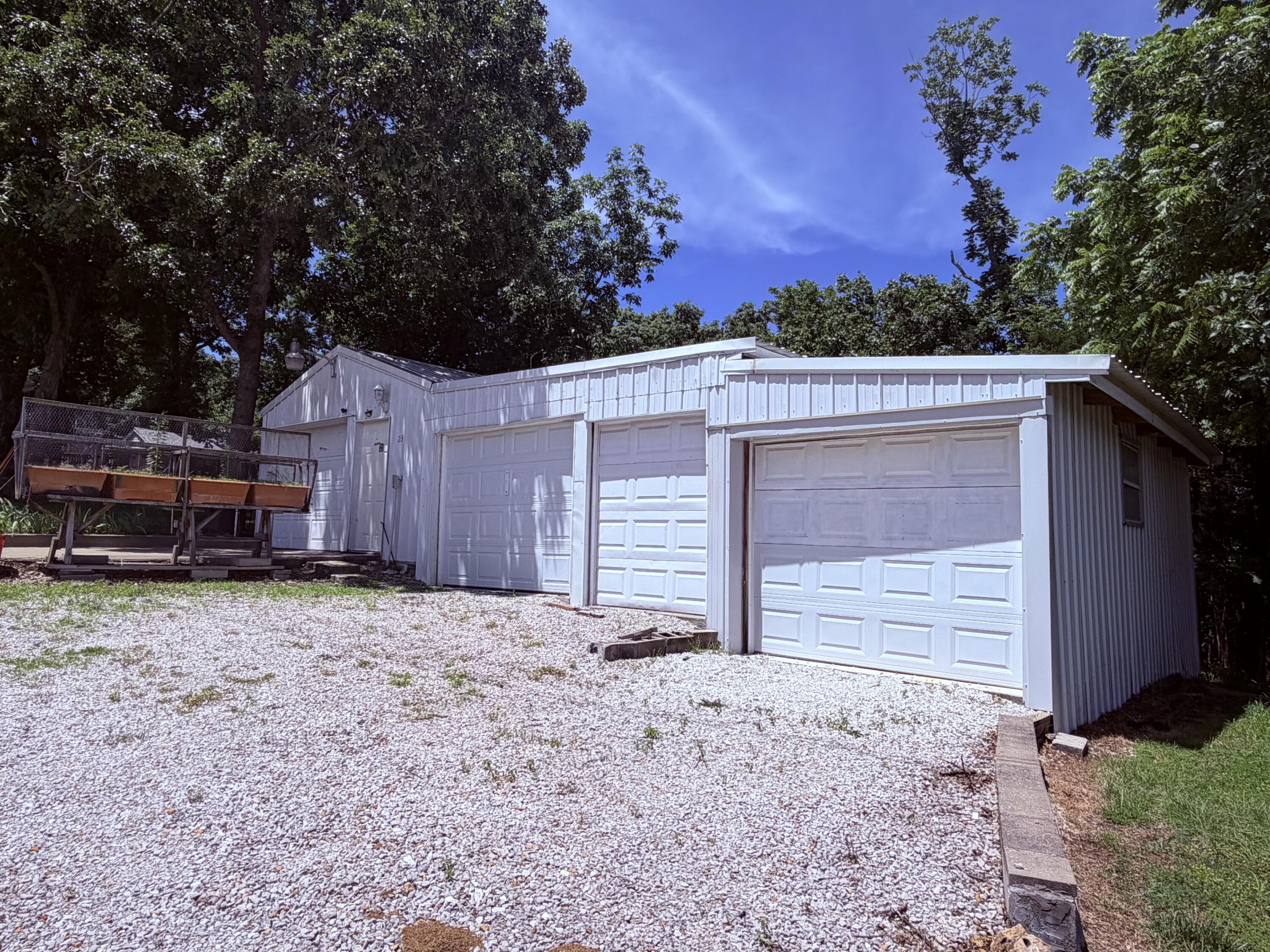 Photo 45 - Residential for sale – 23  Little Fawn Lane  Greenfield, MO