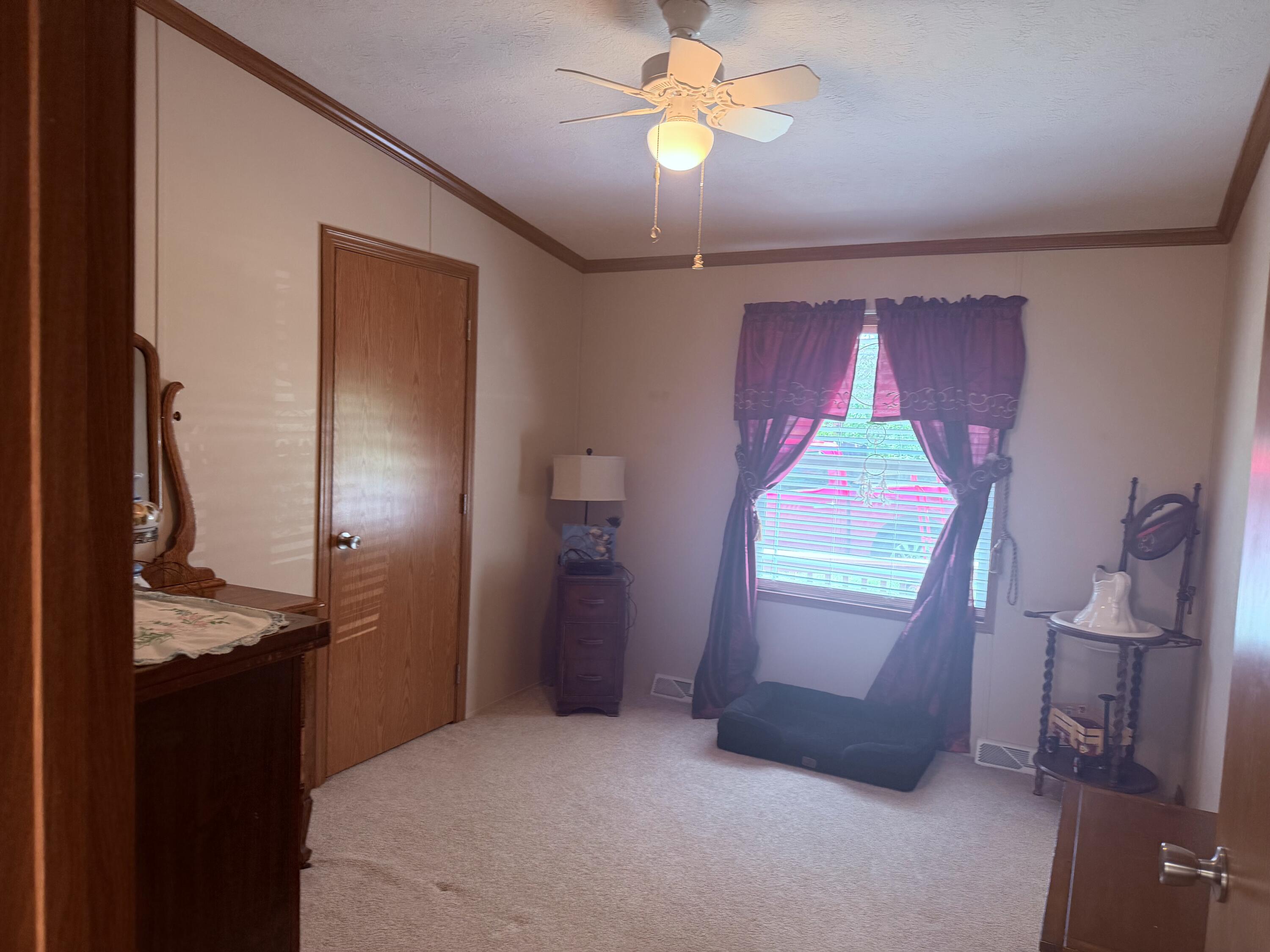 Photo 67 - Residential for sale – 23  Little Fawn Lane  Greenfield, MO