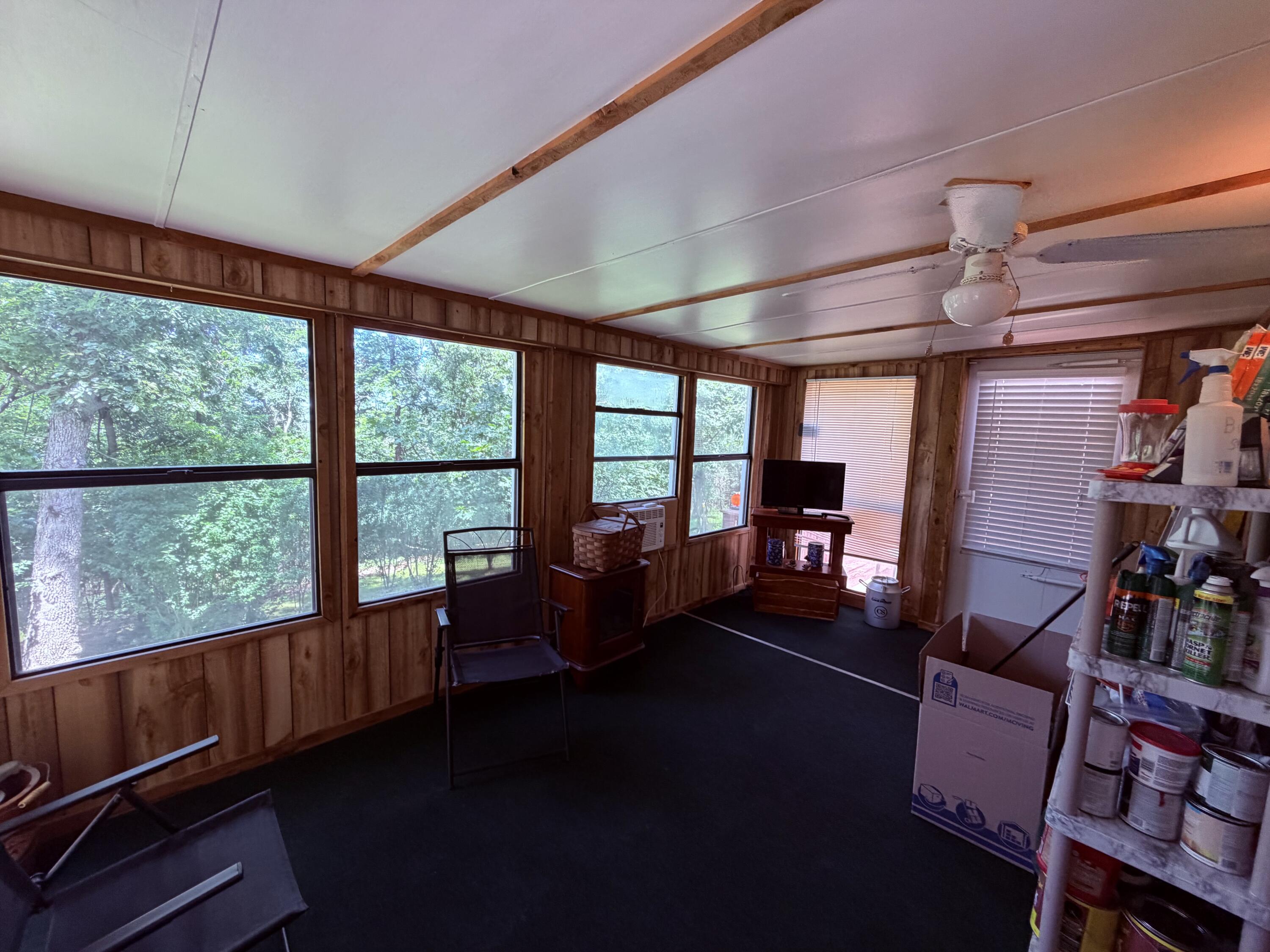 Photo 29 - Residential for sale – 23  Little Fawn Lane  Greenfield, MO