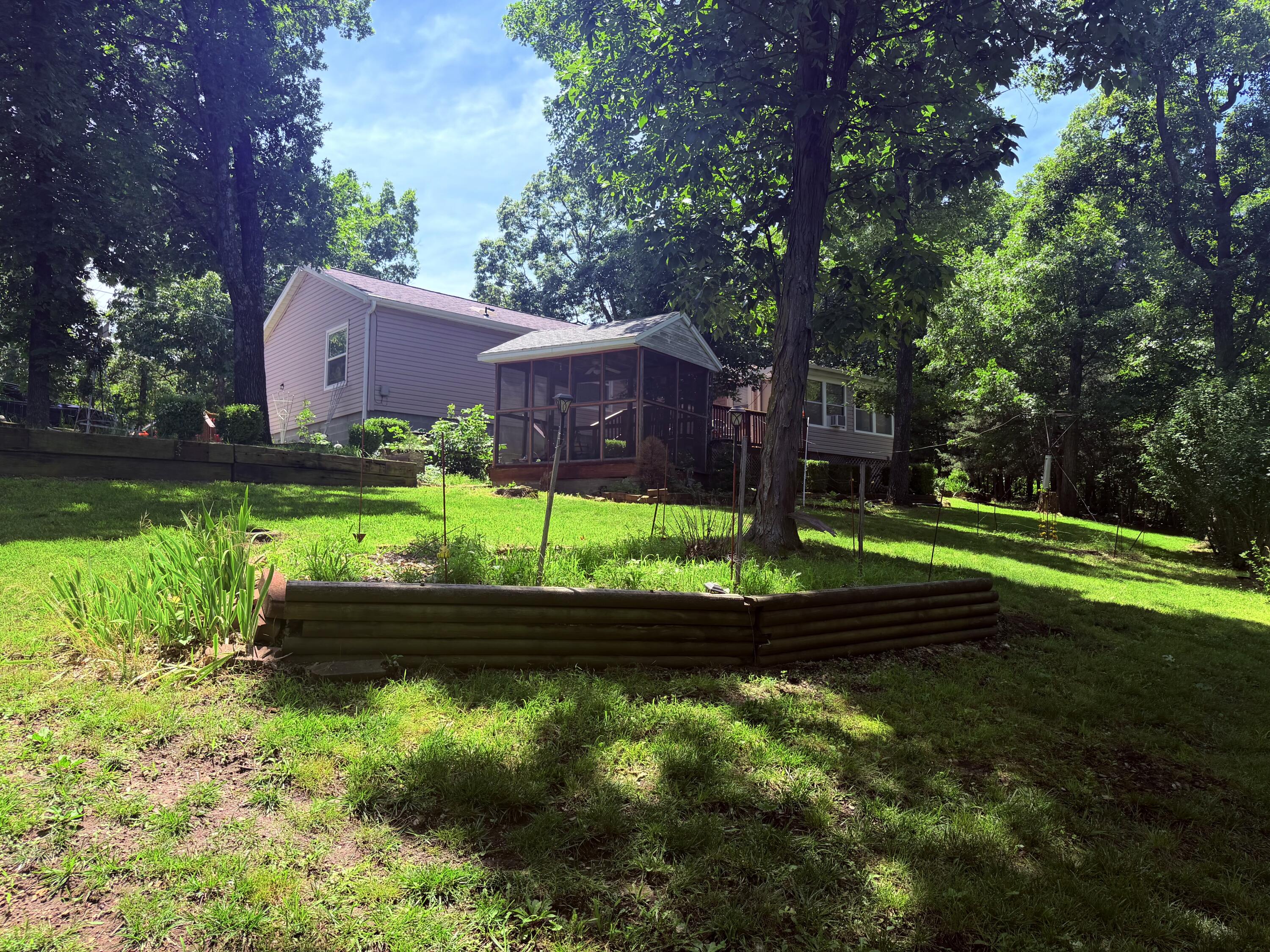 Photo 33 - Residential for sale – 23  Little Fawn Lane  Greenfield, MO