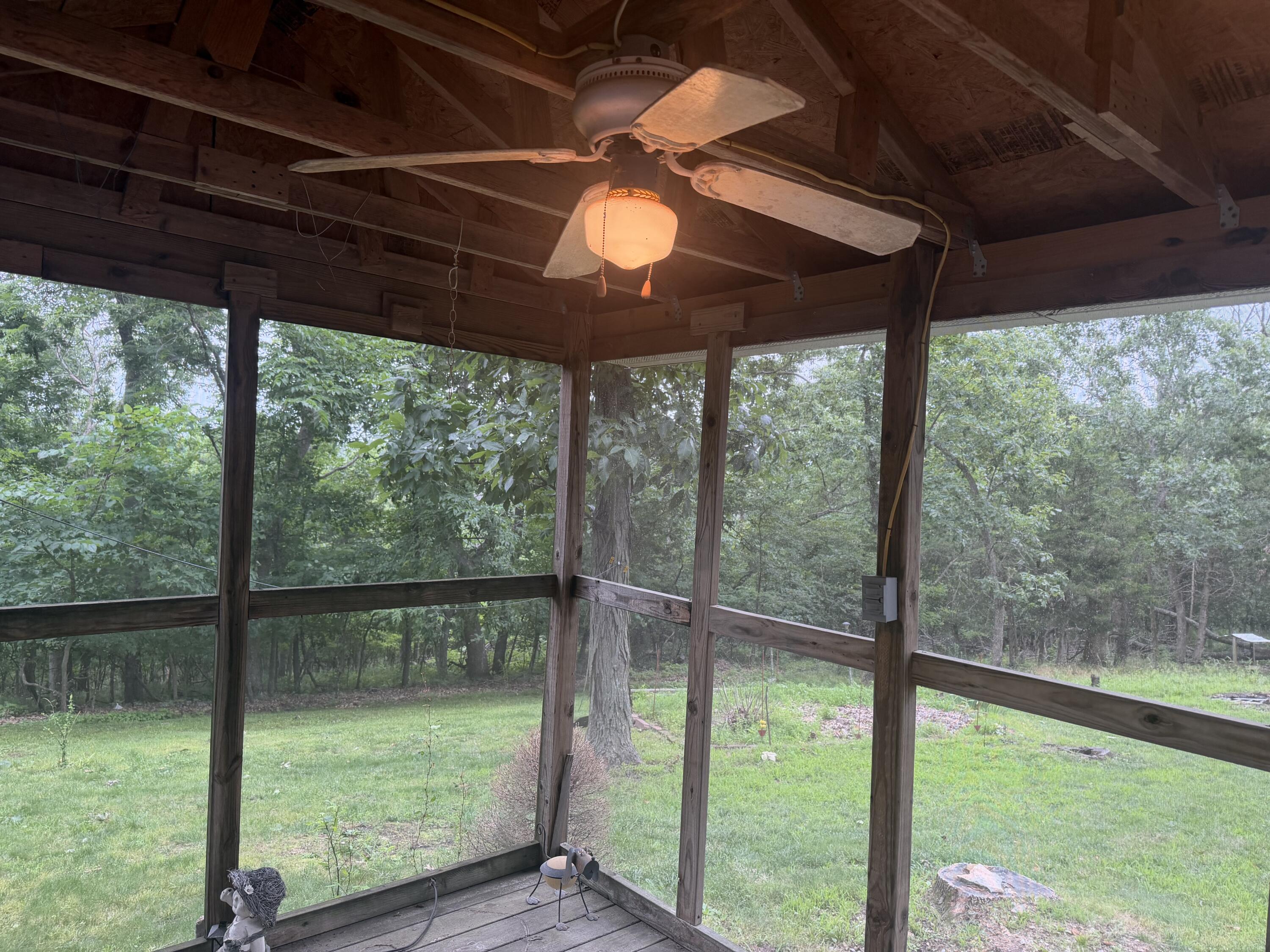 Photo 49 - Residential for sale – 23  Little Fawn Lane  Greenfield, MO