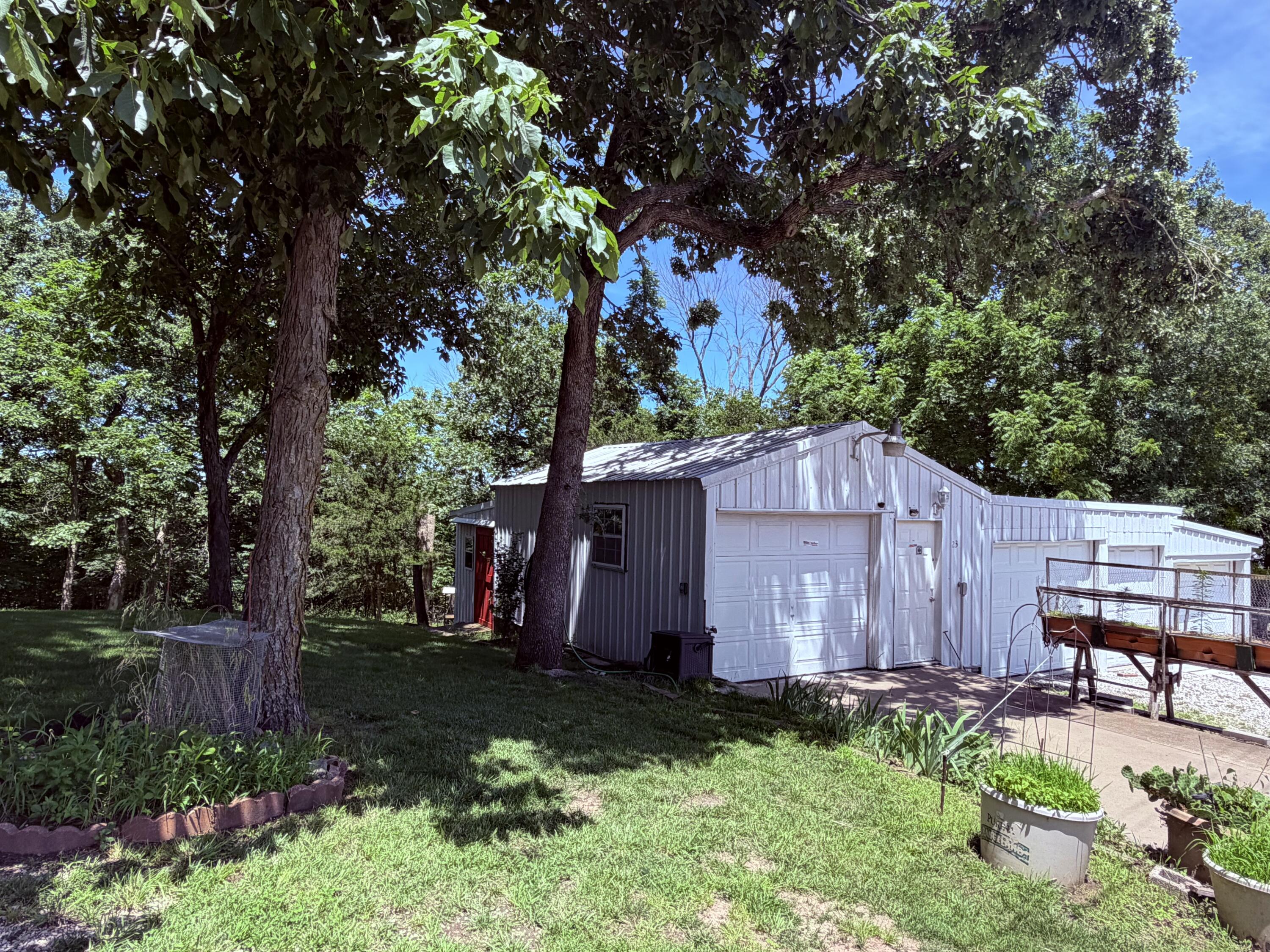 Photo 41 - Residential for sale – 23  Little Fawn Lane  Greenfield, MO