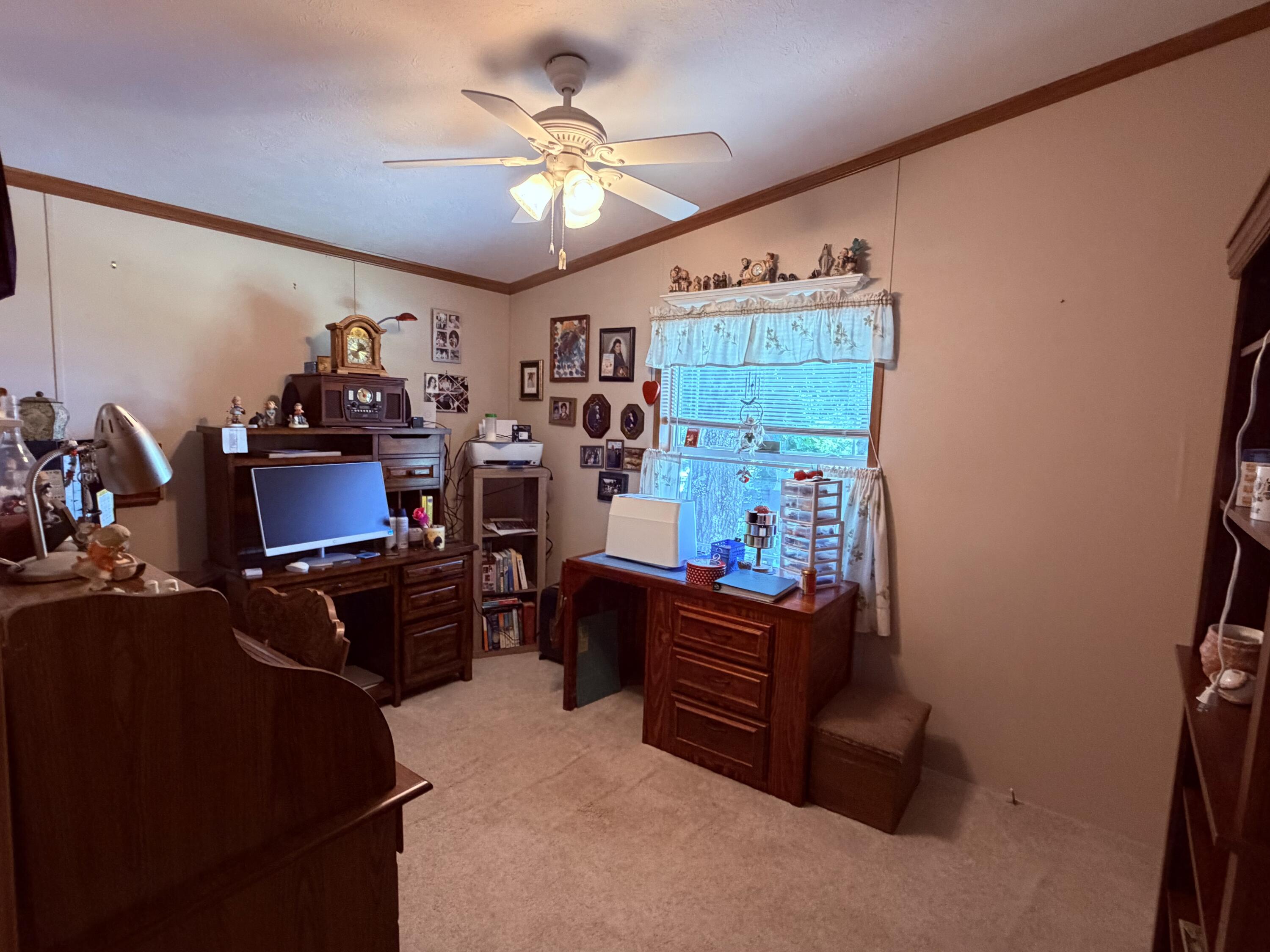 Photo 69 - Residential for sale – 23  Little Fawn Lane  Greenfield, MO