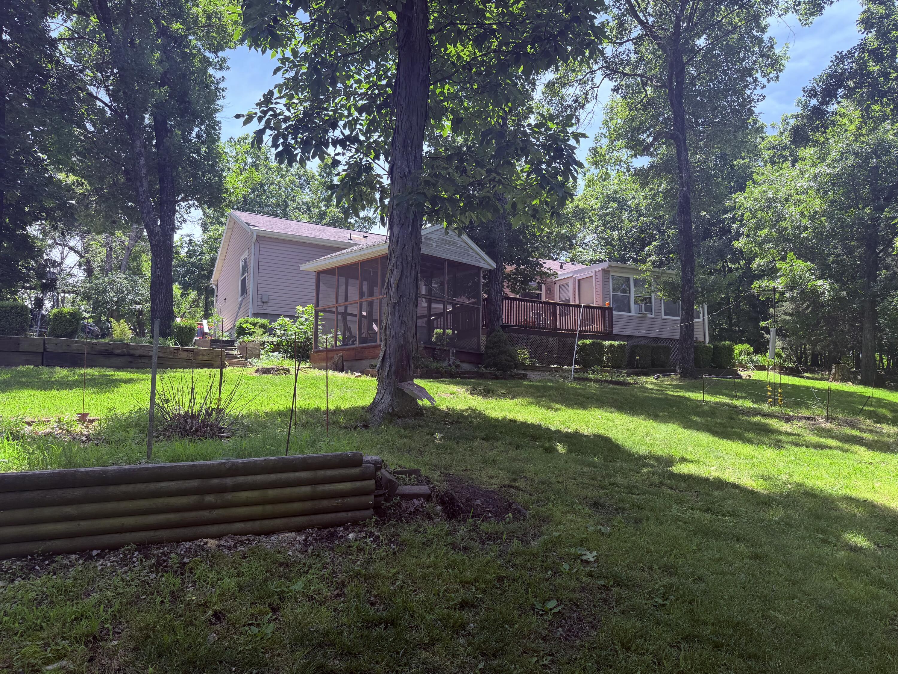 Photo 34 - Residential for sale – 23  Little Fawn Lane  Greenfield, MO