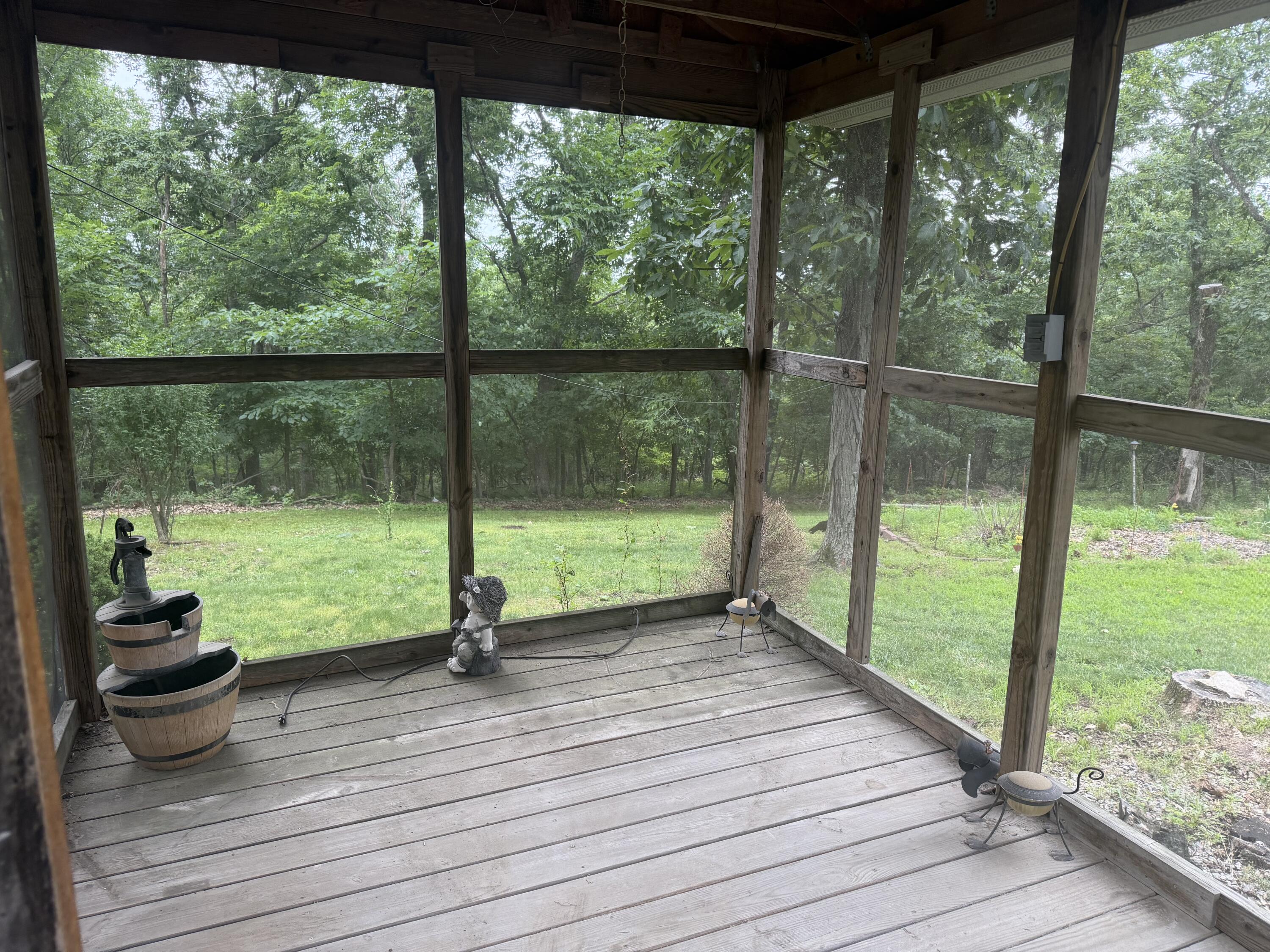 Photo 51 - Residential for sale – 23  Little Fawn Lane  Greenfield, MO