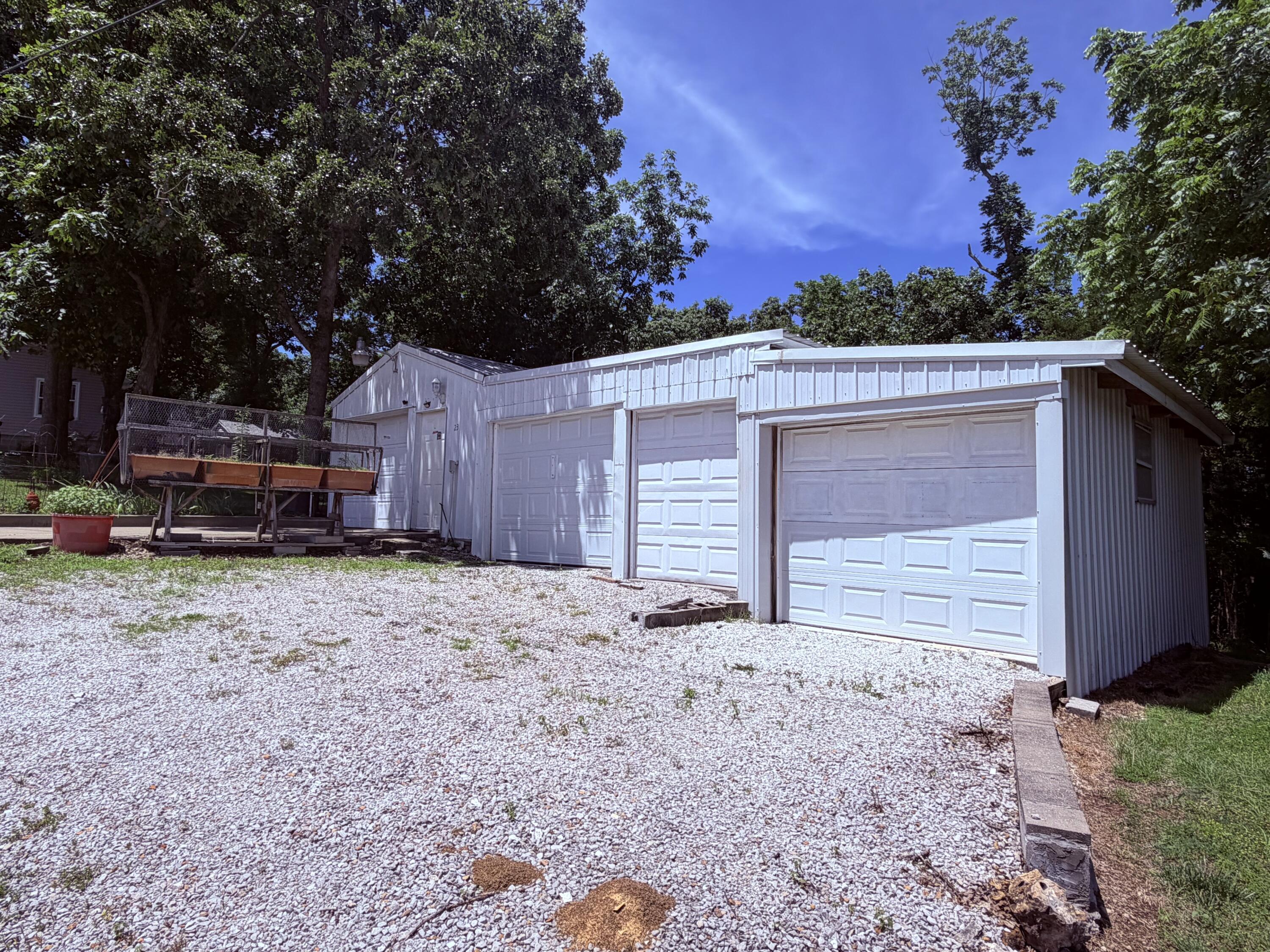 Photo 42 - Residential for sale – 23  Little Fawn Lane  Greenfield, MO