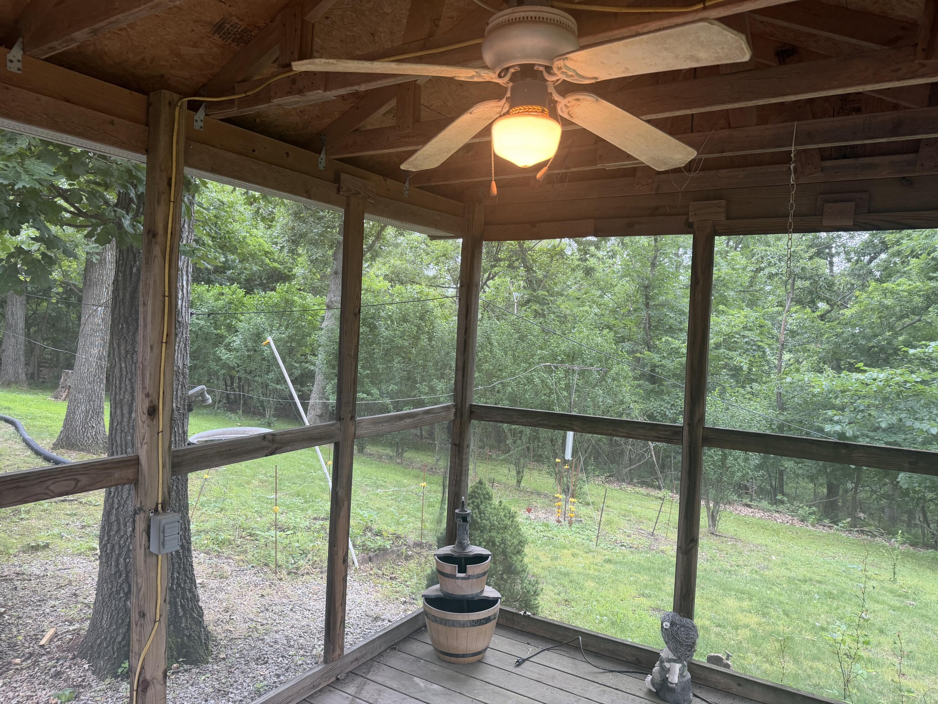 Photo 50 - Residential for sale – 23  Little Fawn Lane  Greenfield, MO