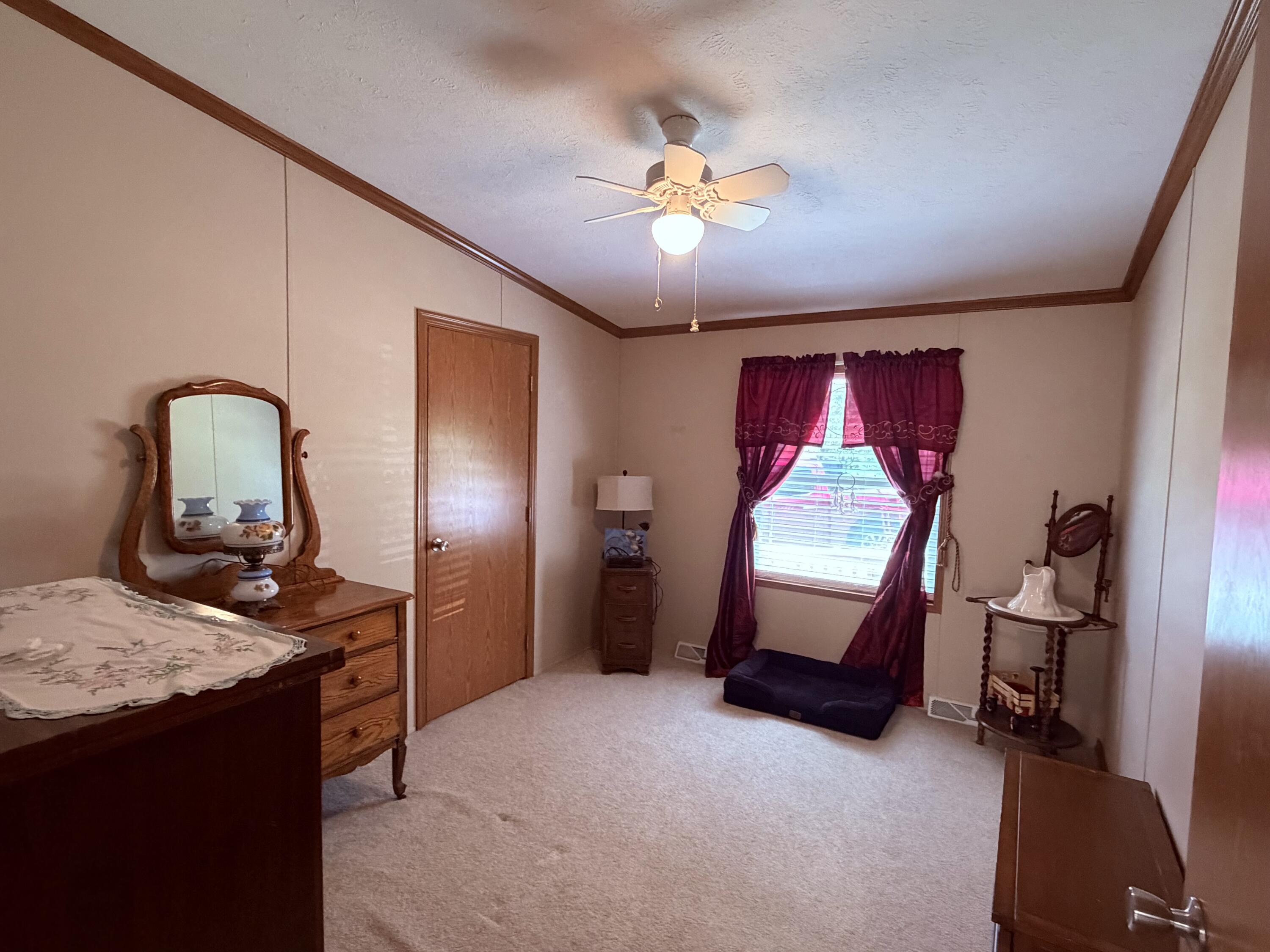 Photo 66 - Residential for sale – 23  Little Fawn Lane  Greenfield, MO