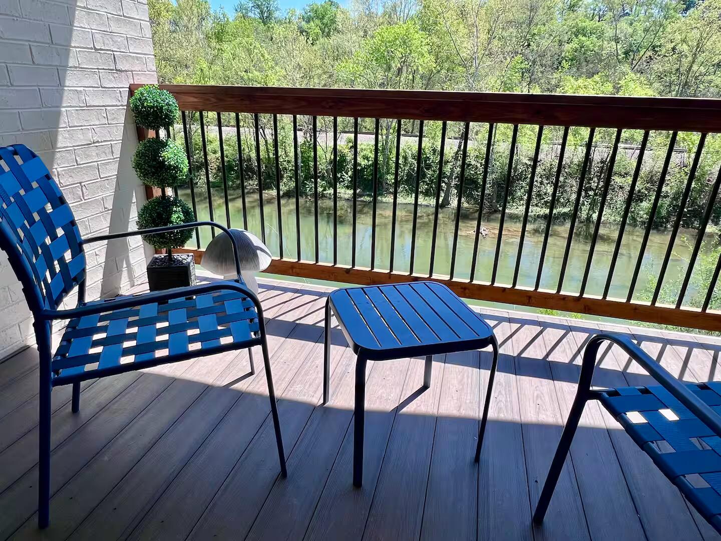 Photo 18 - Residential for sale – 403  Veterans Boulevard  Branson, MO