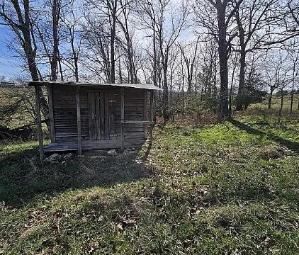 Photo 102 - Residential for sale – 6405  State Route Mm   Birch Tree, MO