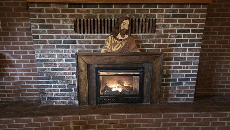 Photo 8 - Residential for sale – 6405  State Route Mm   Birch Tree, MO