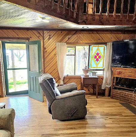 Photo 9 - Residential for sale – 6405  State Route Mm   Birch Tree, MO