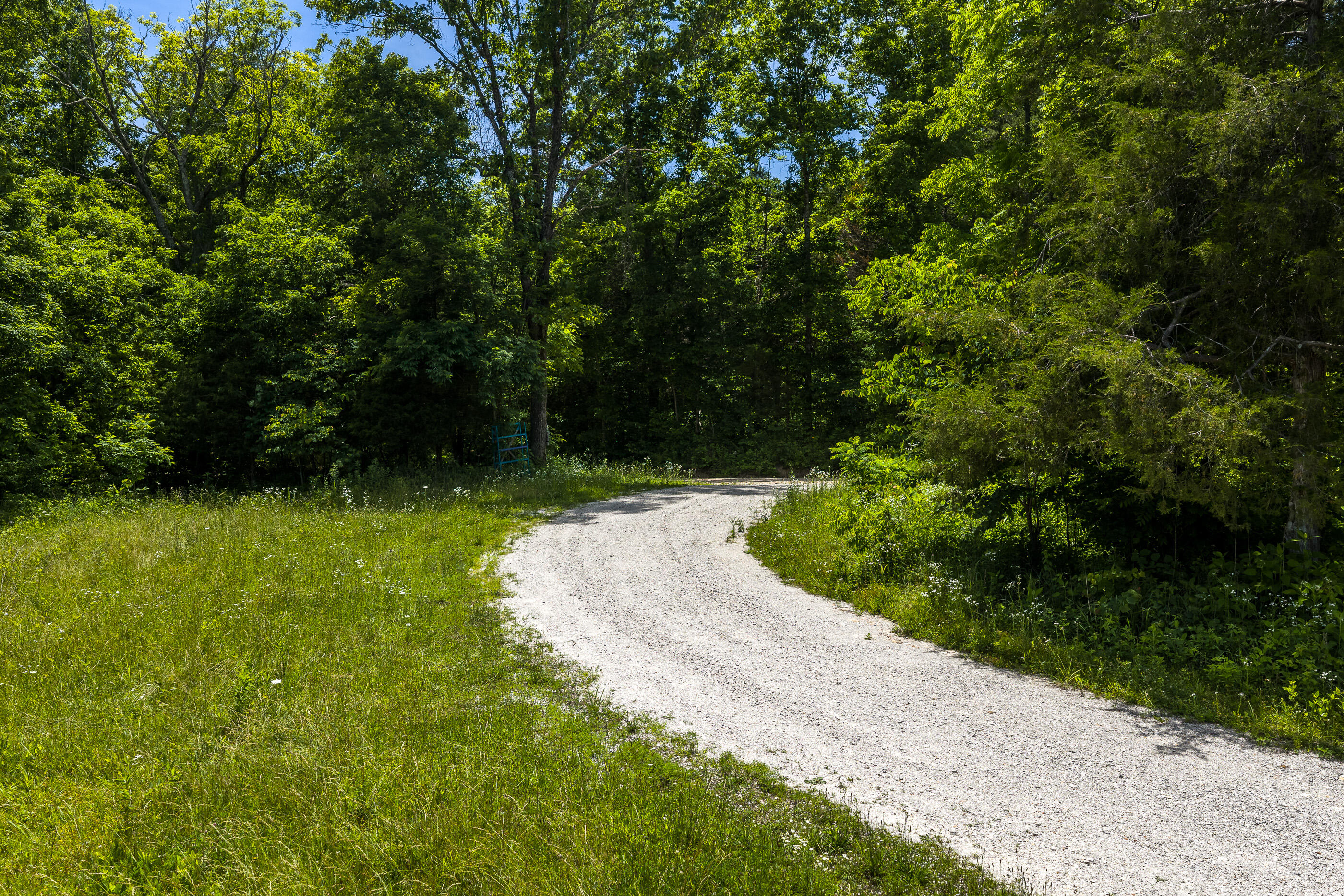 Photo 17 - Land for sale – Tbd  Timberhill Road-Tract 2   Raymondville, MO