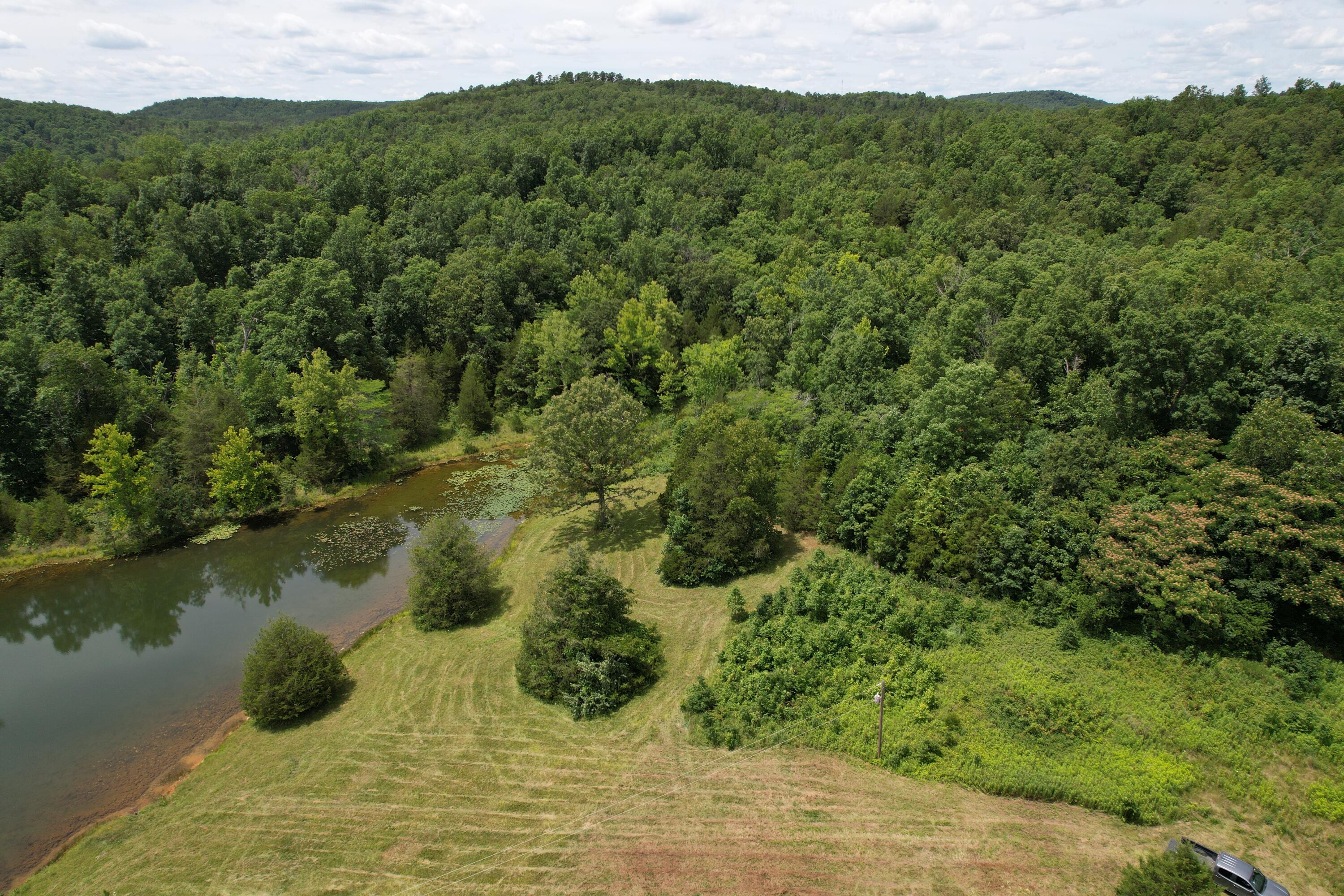 Photo 43 - Land for sale – 000  County Road 522   Winona, MO
