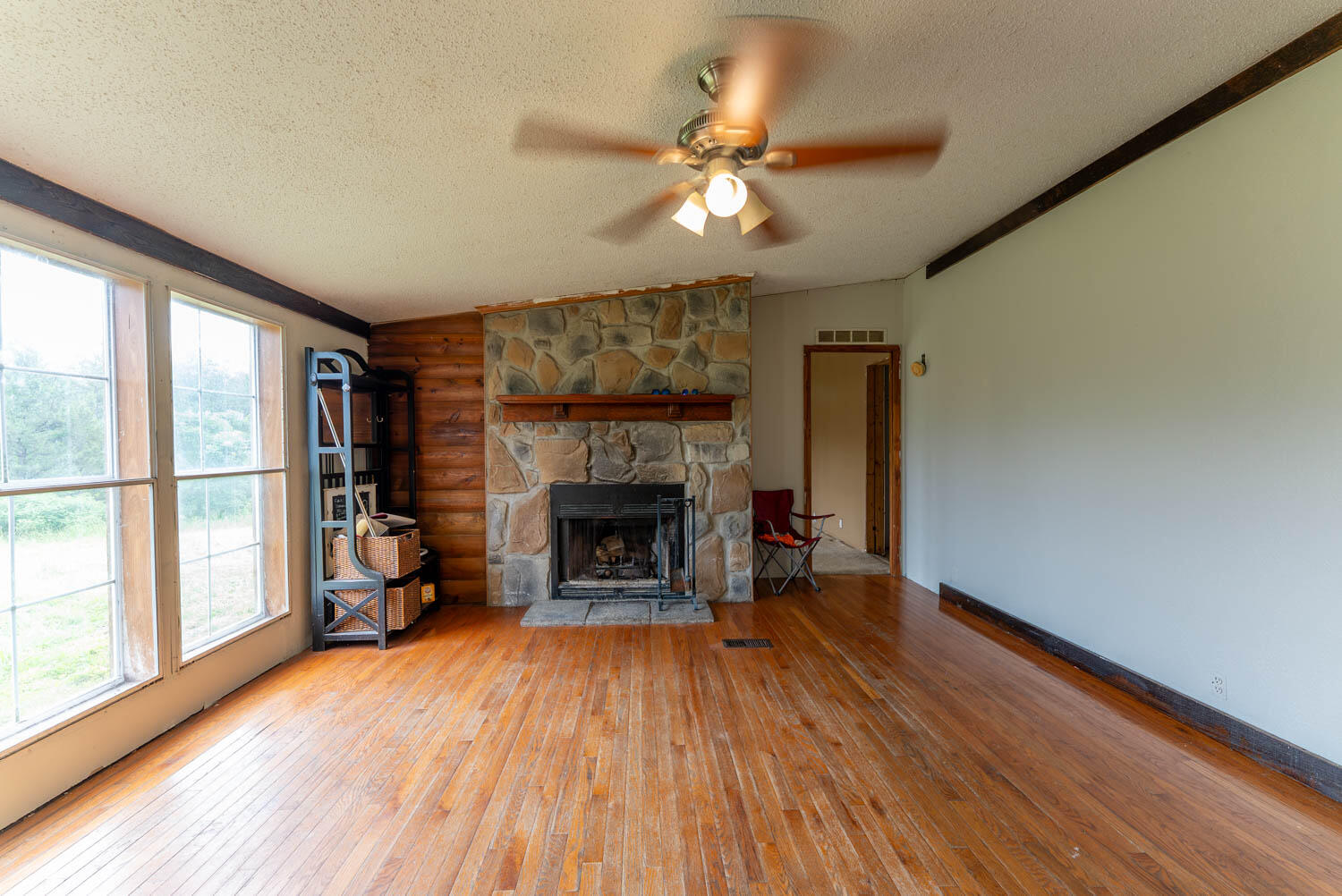 Photo 8 - Residential for sale – 5413  County Road 579   Winona, MO