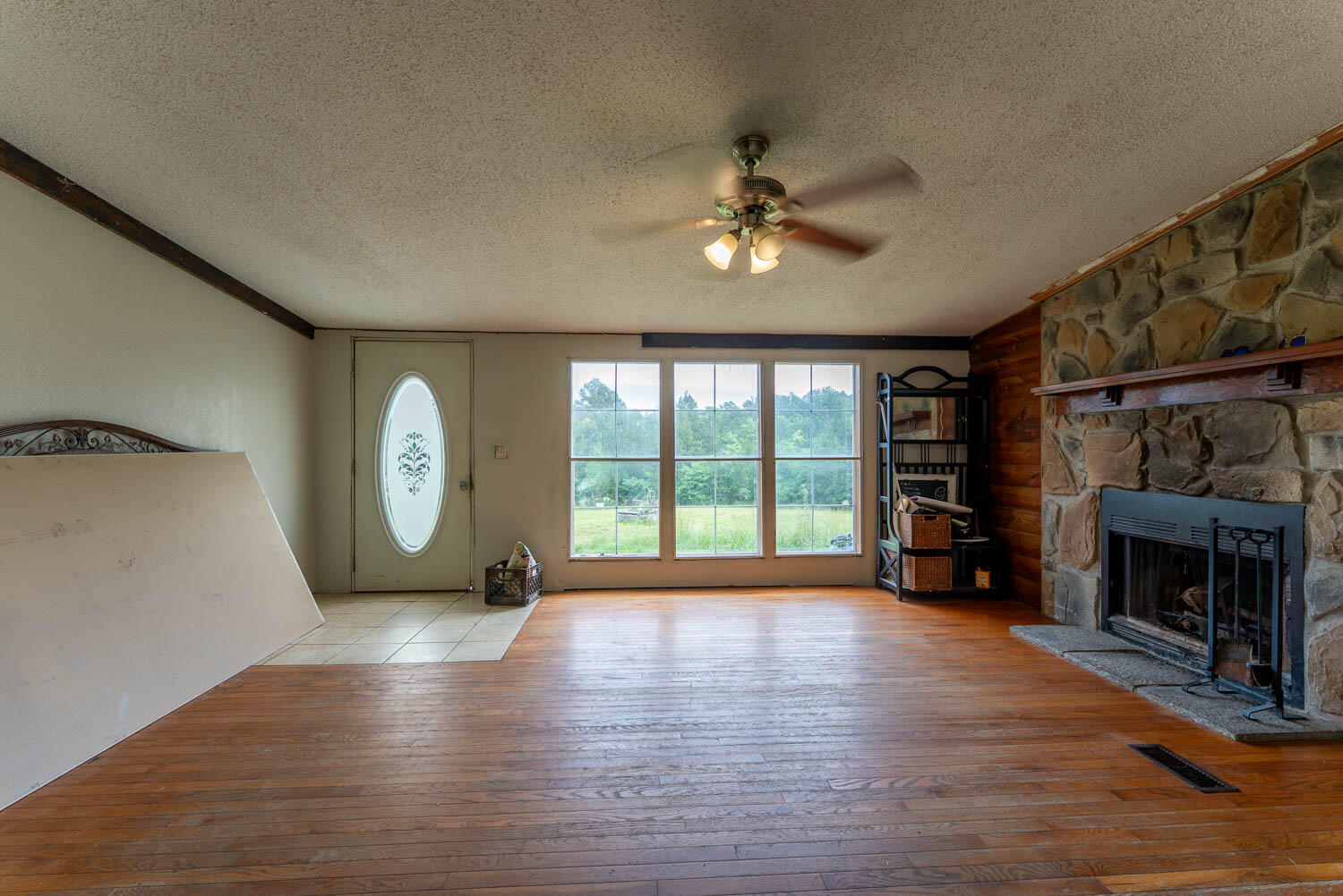 Photo 9 - Residential for sale – 5413  County Road 579   Winona, MO