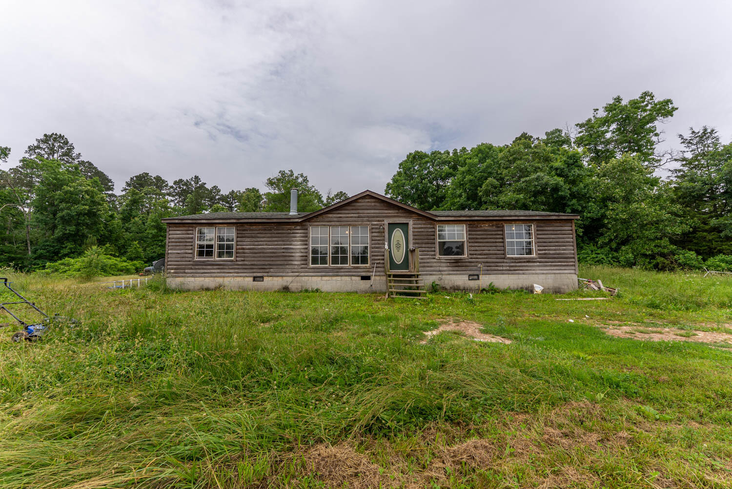 Photo 3 - Residential for sale – 5413  County Road 579   Winona, MO