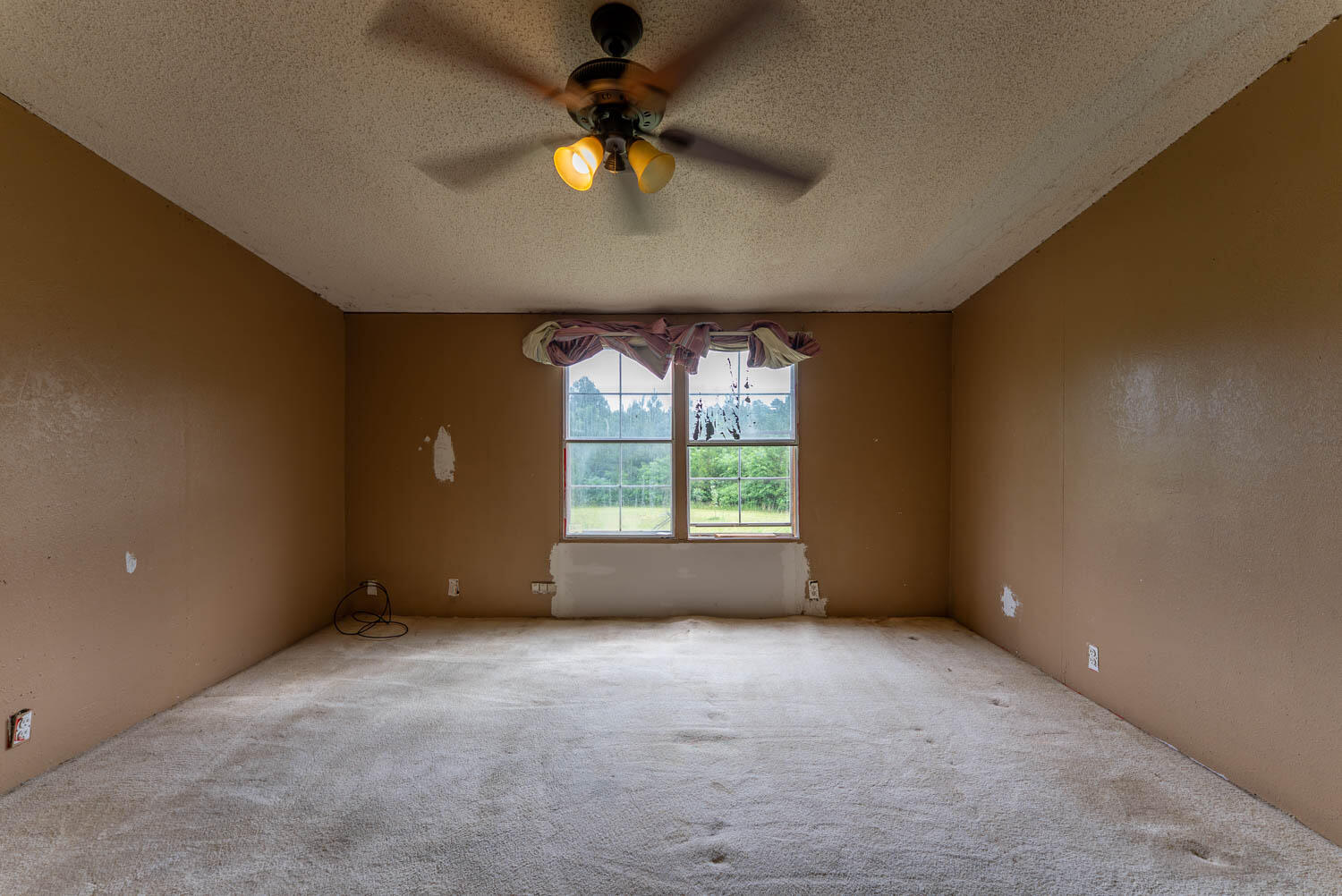 Photo 12 - Residential for sale – 5413  County Road 579   Winona, MO